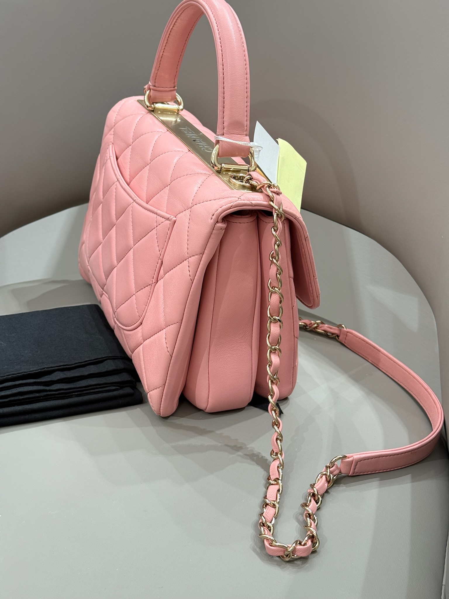 image_F047AD34-0C58-4ED7-A87C-206065AC05BE_1761544219