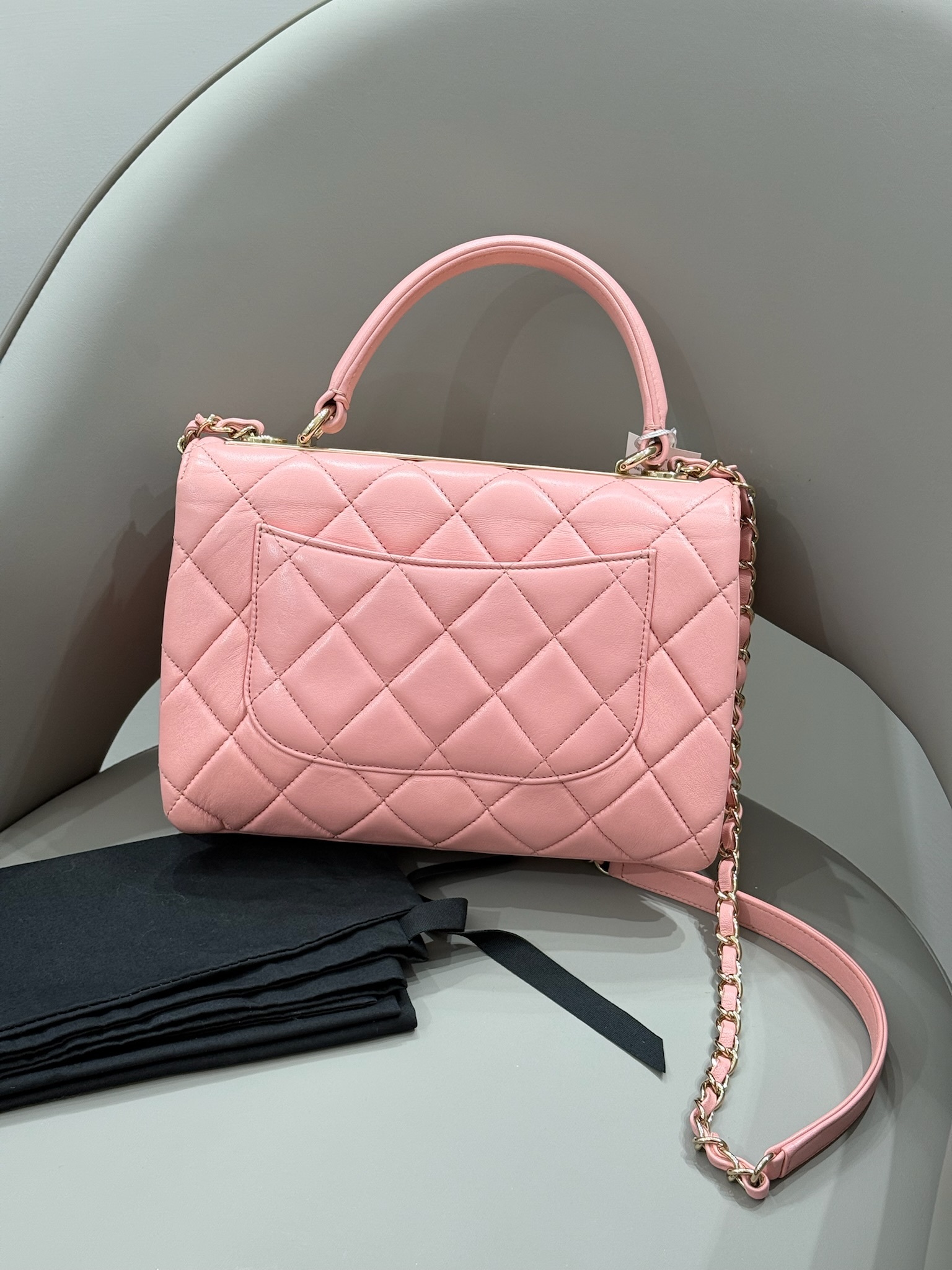 image_E89E76C9-AA6A-4289-B9D1-DD69138EAD51_1761544219