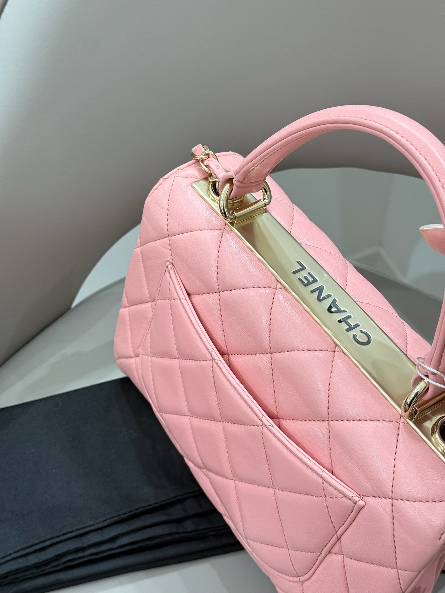 image_A524E15A-E365-4980-ADD6-5CB29005BADE_1761544219