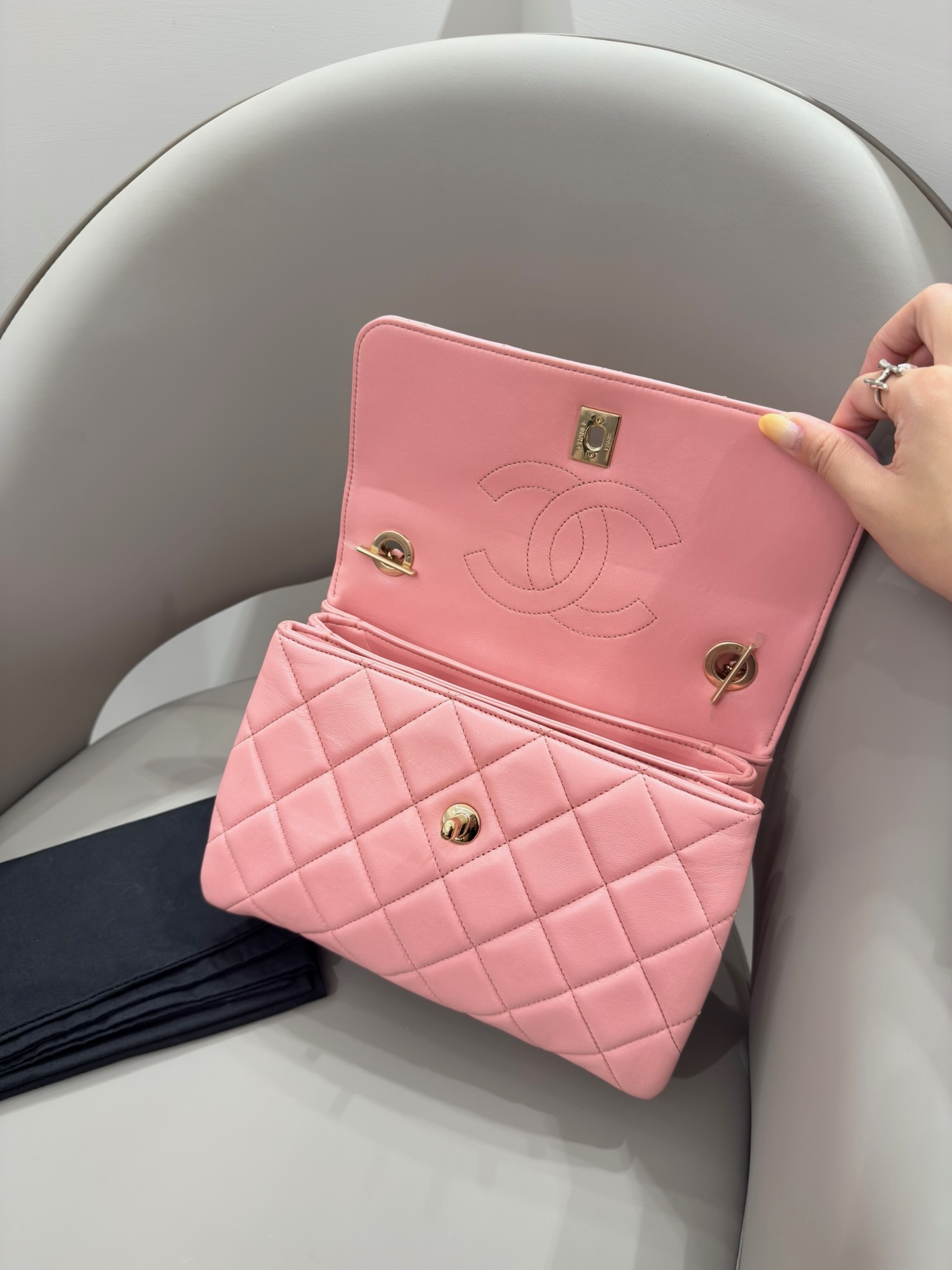 image_14A333F6-E842-45F5-A324-C439964EADE1_1761544219