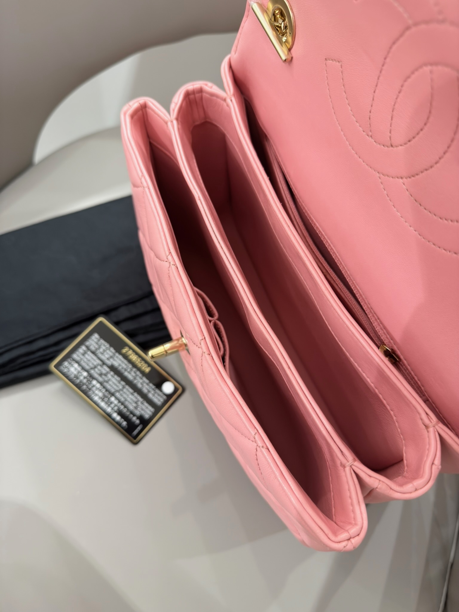 image_14907B76-E21F-428C-9F21-7D508C480B6B_1761544219