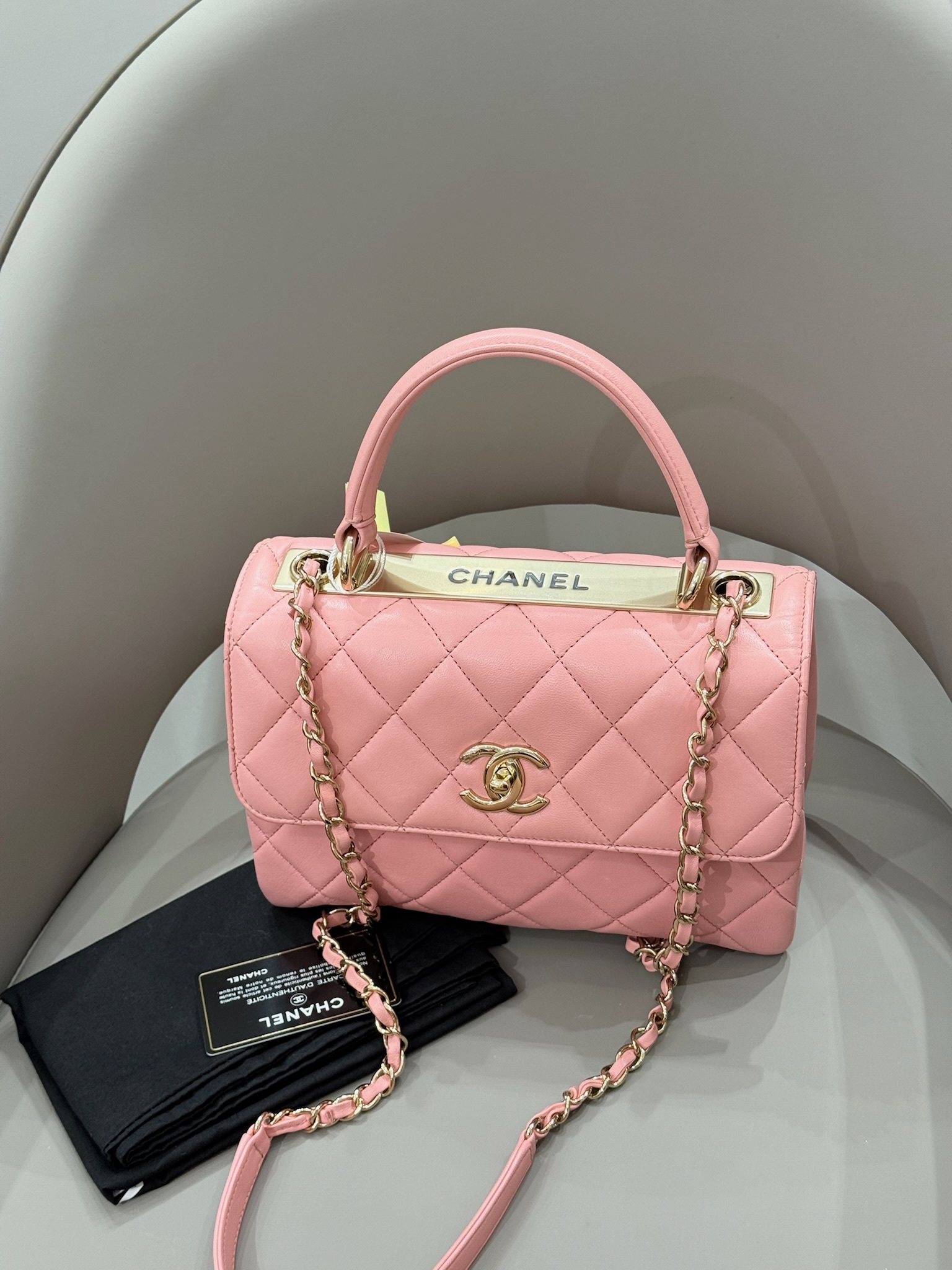 image_6F331766-6D4F-4429-9123-E1A23D13D80B_1761544219