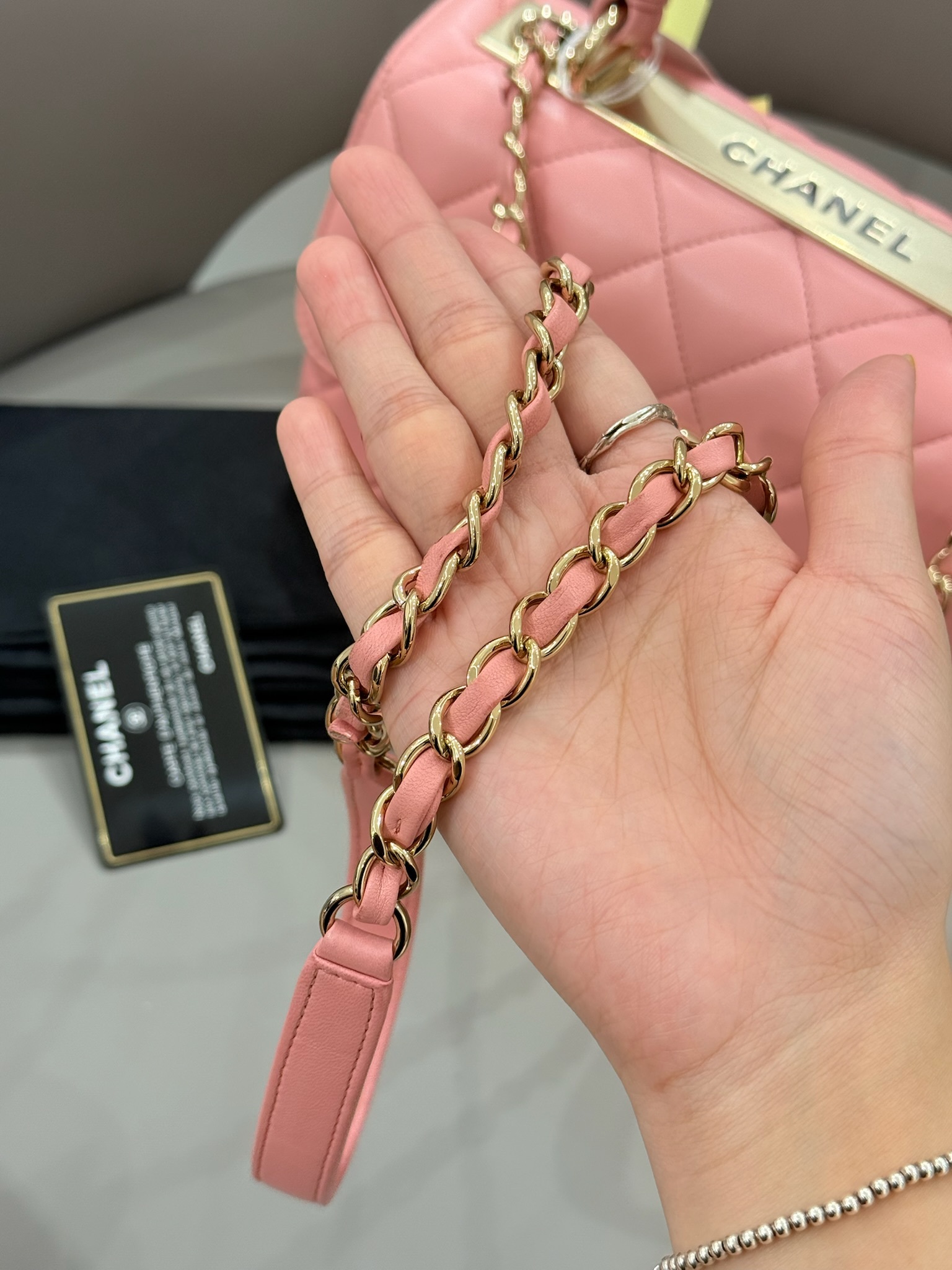 image_06181799-D83E-4D9F-9752-D0A0F52AEAF4_1761544219