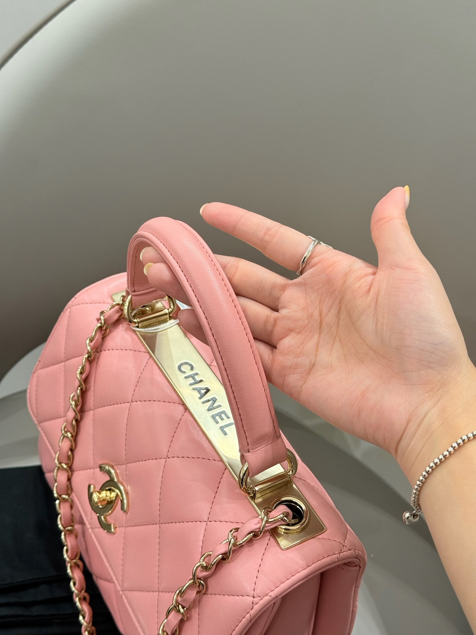 image_9ED4D447-9C58-4A1C-B03E-93FC3AC84730_1761544219