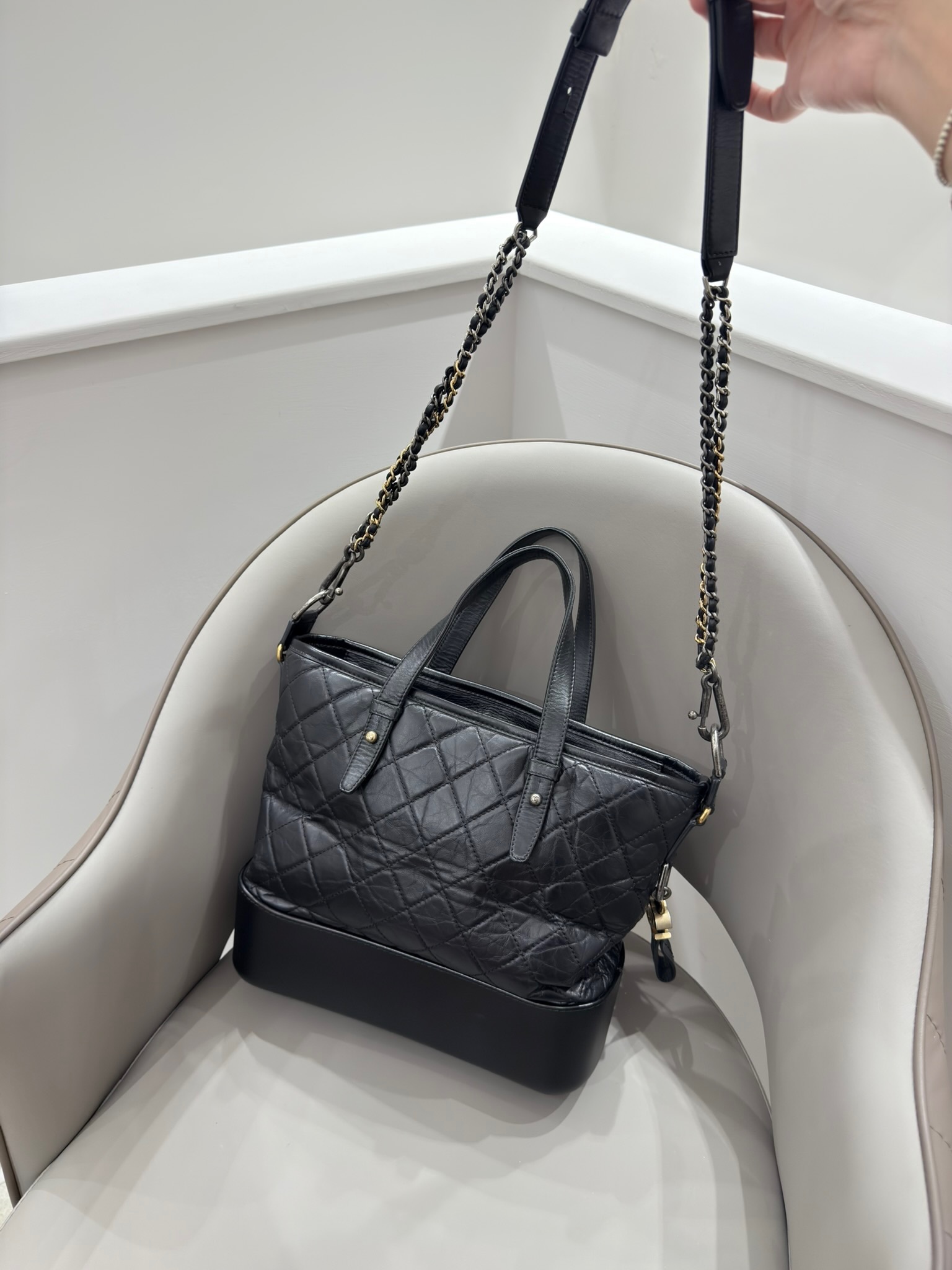 image_64E65BB8-10B4-47A5-B5AB-C7A5102006C0_1761544281