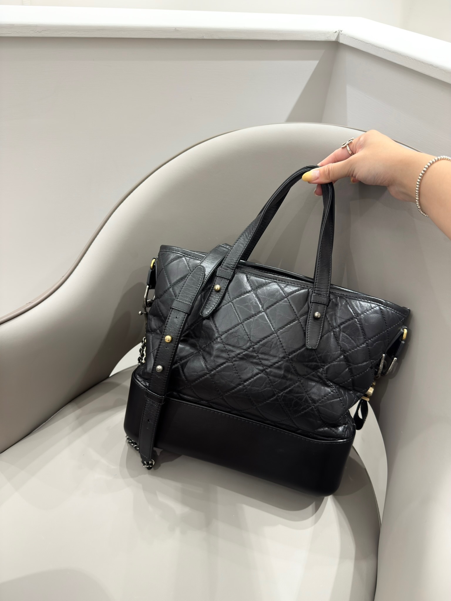 image_A361E187-EF47-48F6-A2EC-CB27C7BE2A4E_1761544281