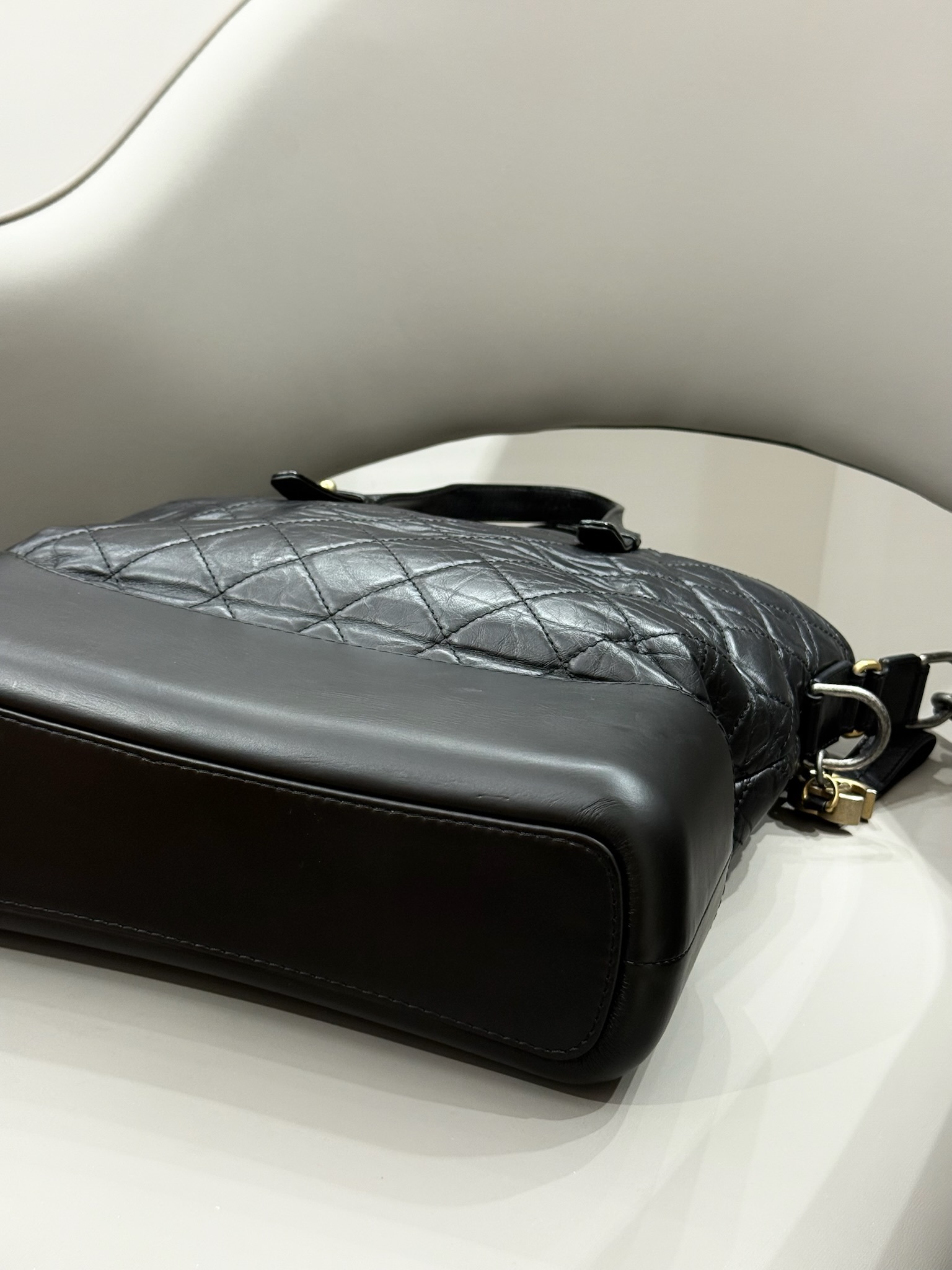 image_6C6D8796-810E-4D61-BC8B-7718CF413B07_1761544281