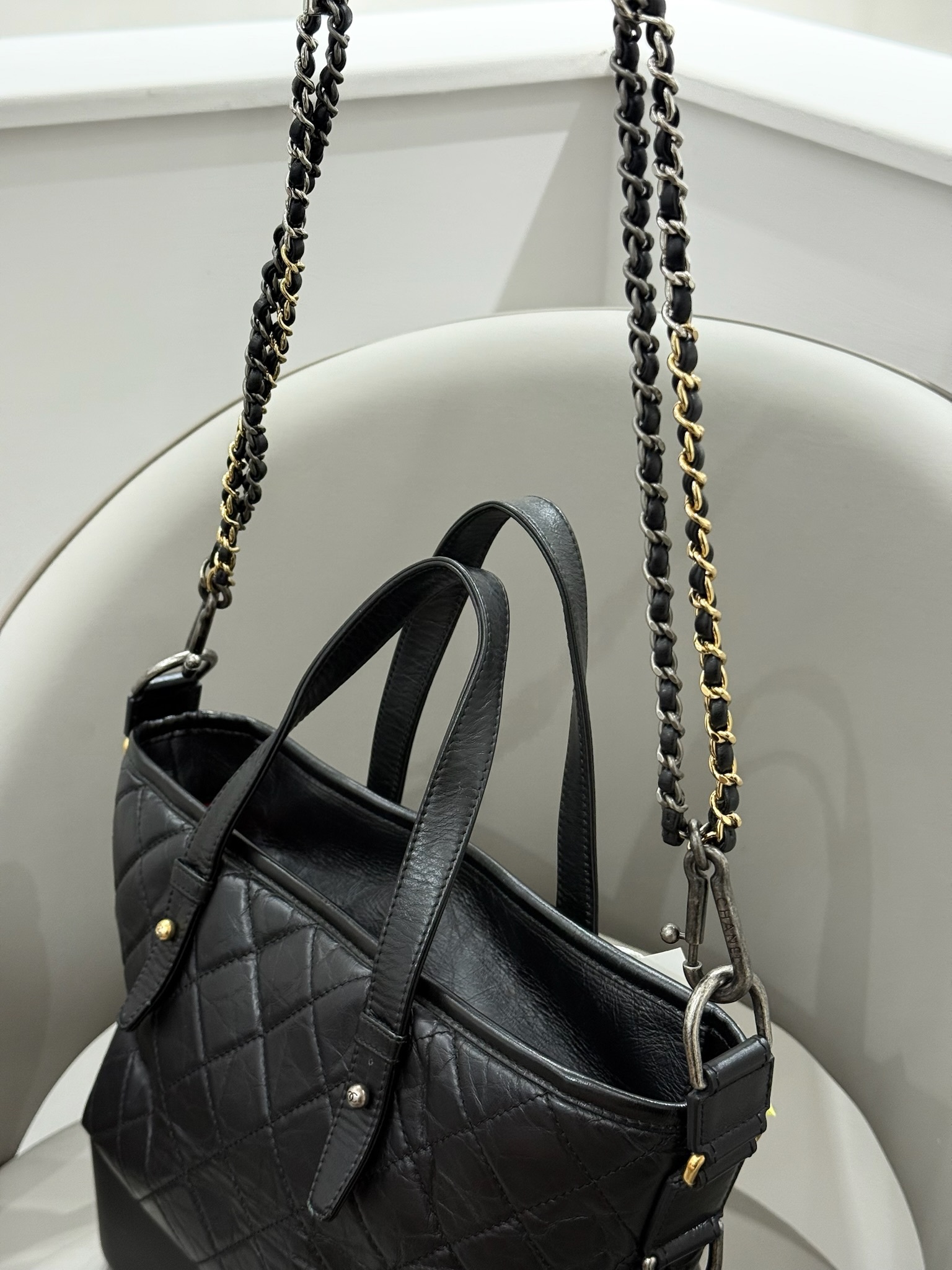 image_21915FDC-CAE2-4BF2-B42A-7684ABE43104_1761544281