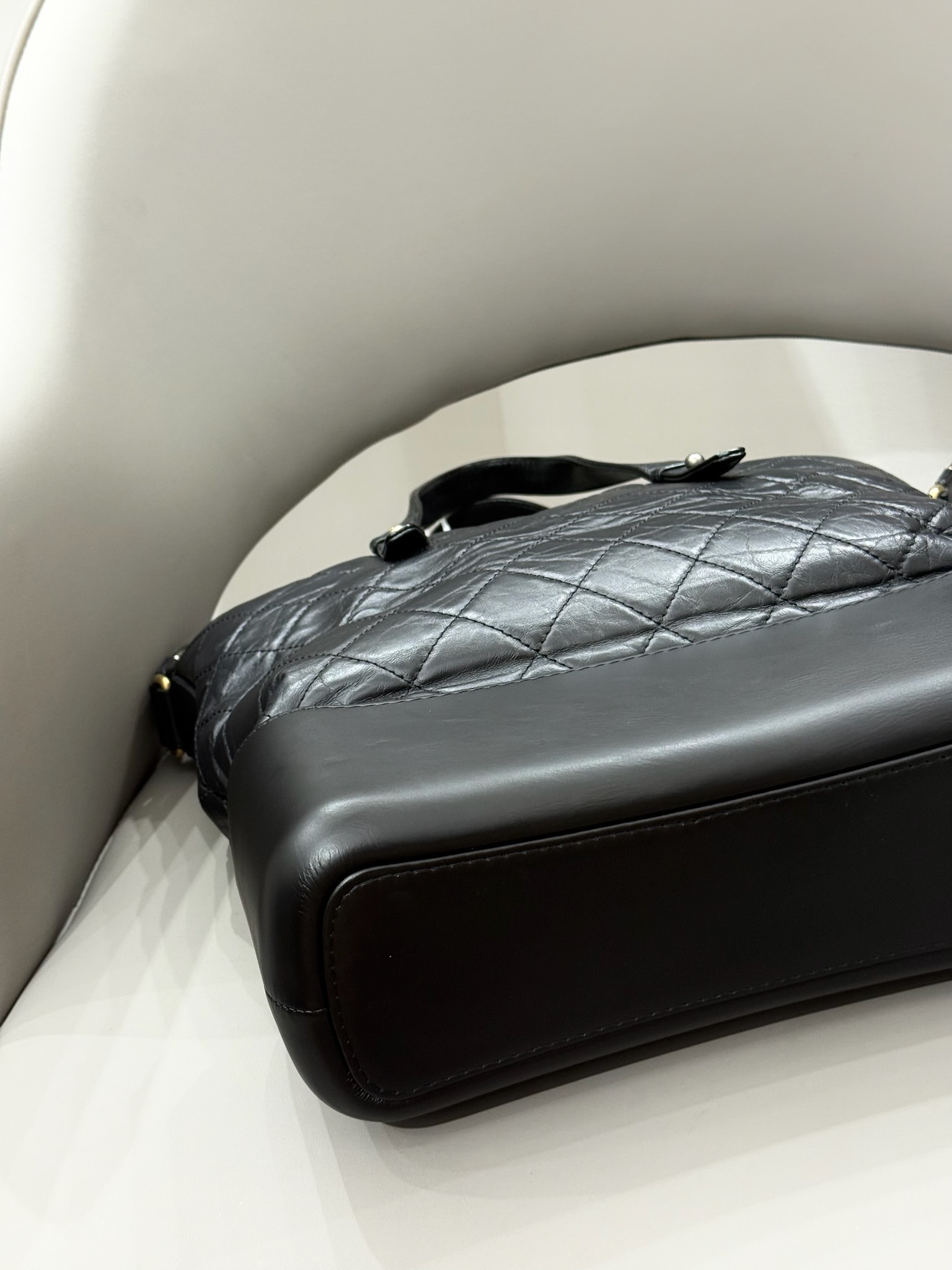 image_94C19301-A2AA-4ECF-BA49-6B215F730D3A_1761544281