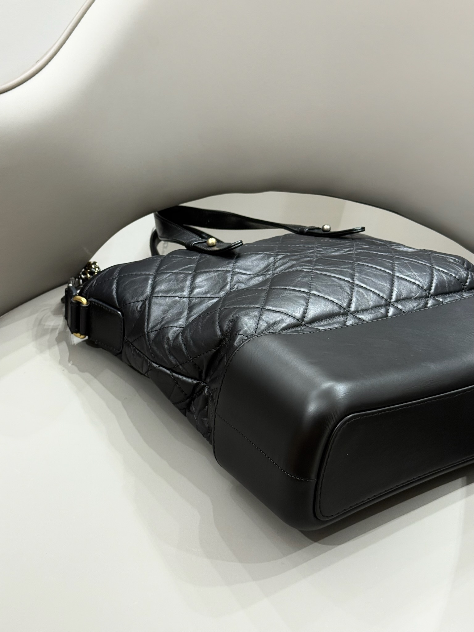 image_3488A08B-71A1-4EE9-82B6-A5756AEB301A_1761544281