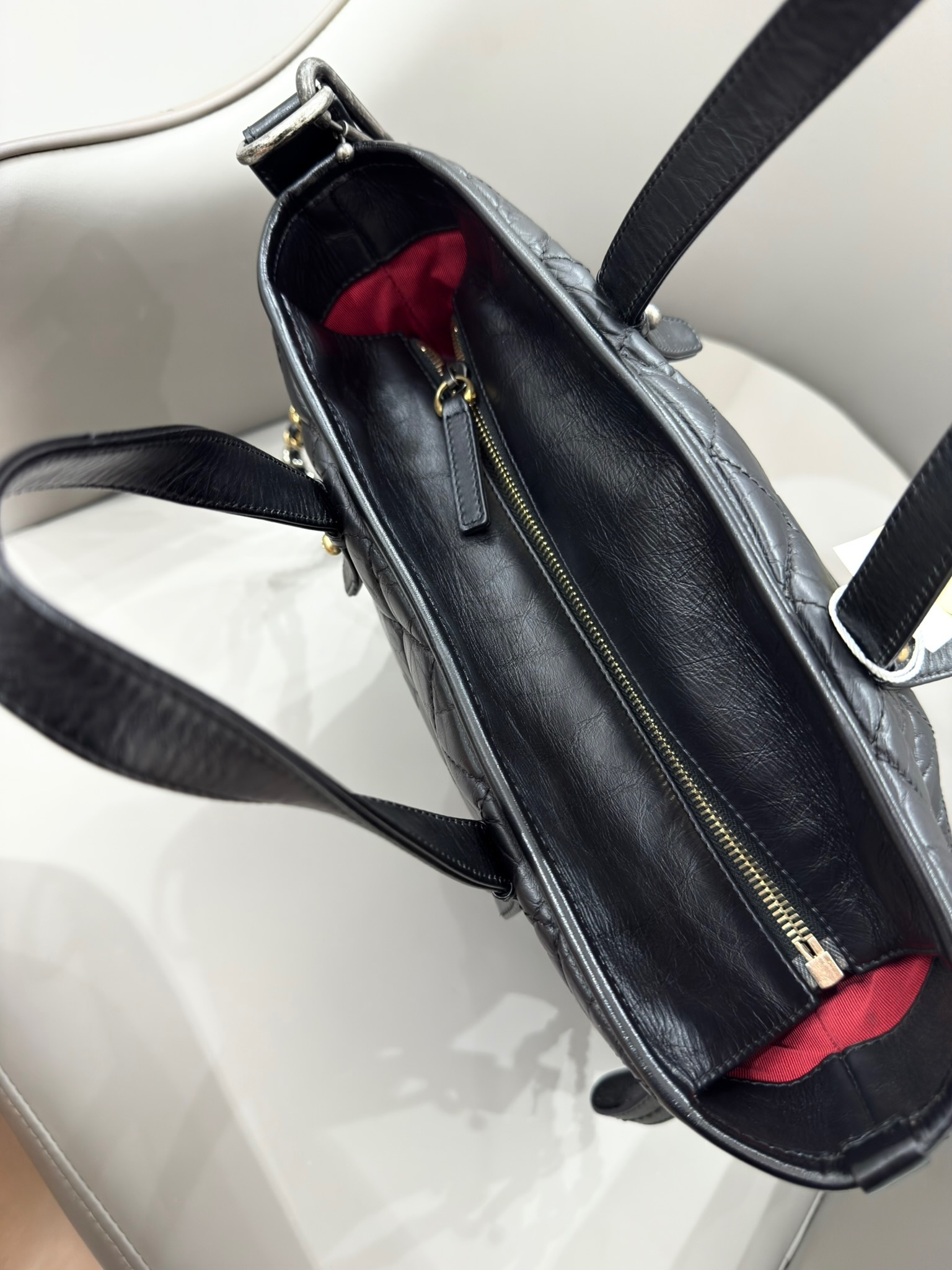 image_200C1AB7-A01F-41EA-991B-E925A175CFC0_1761544281