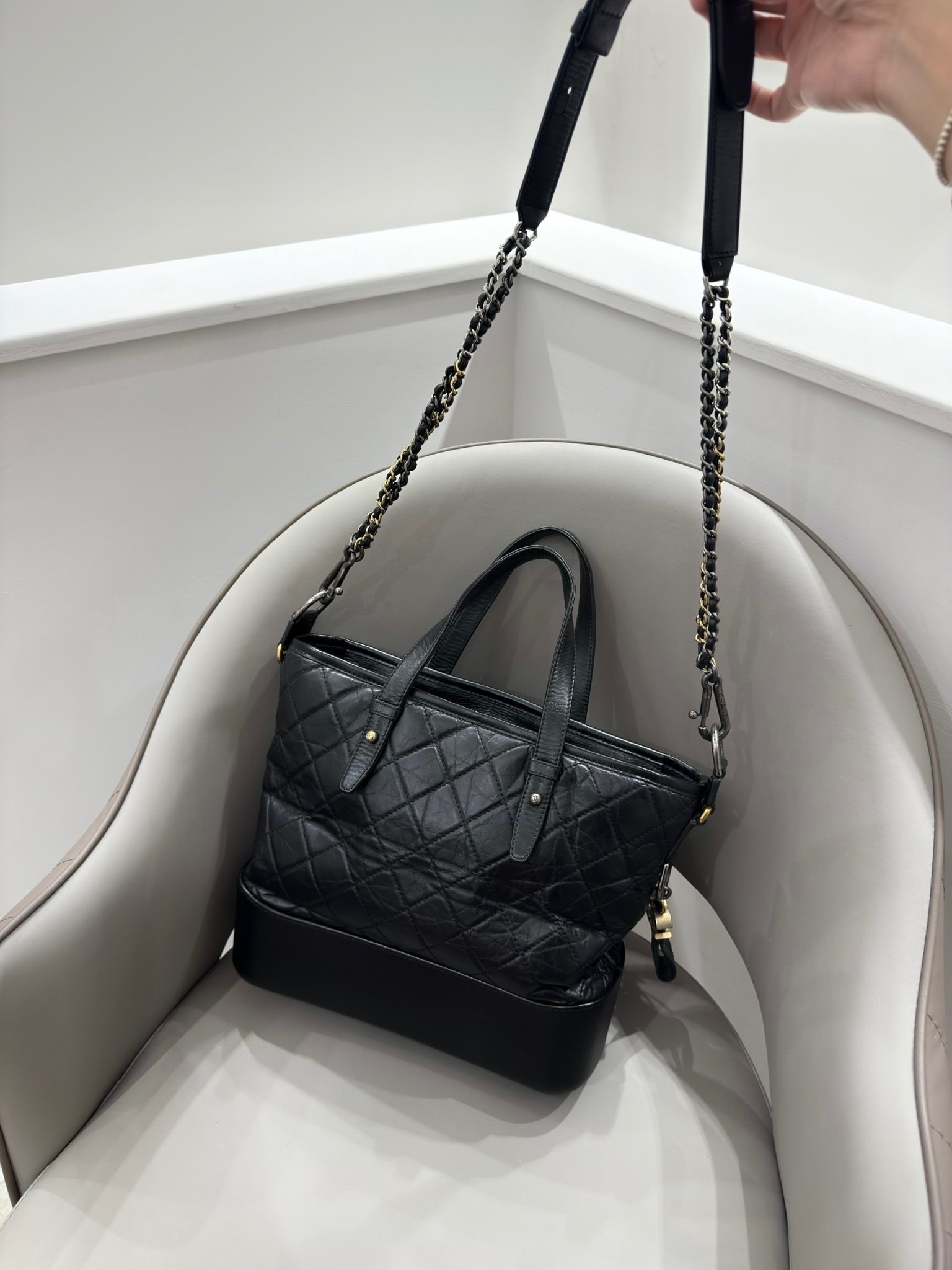 image_B4CB3535-E66A-4BAB-A6A9-EF8DF031B2FA_1761544281