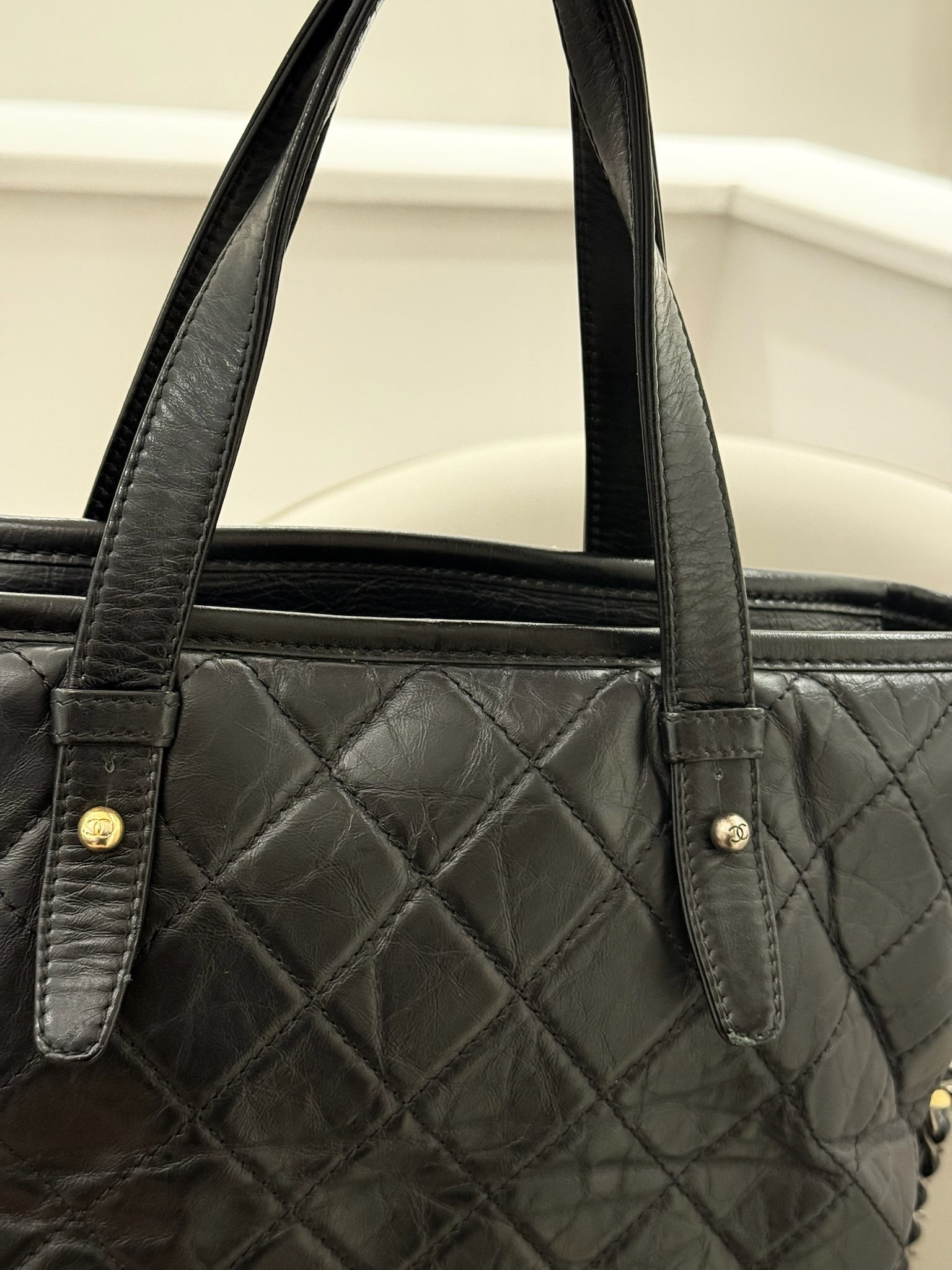 image_C94520E7-9397-4CD1-93E9-7F5E6B0F0ECC_1761544281