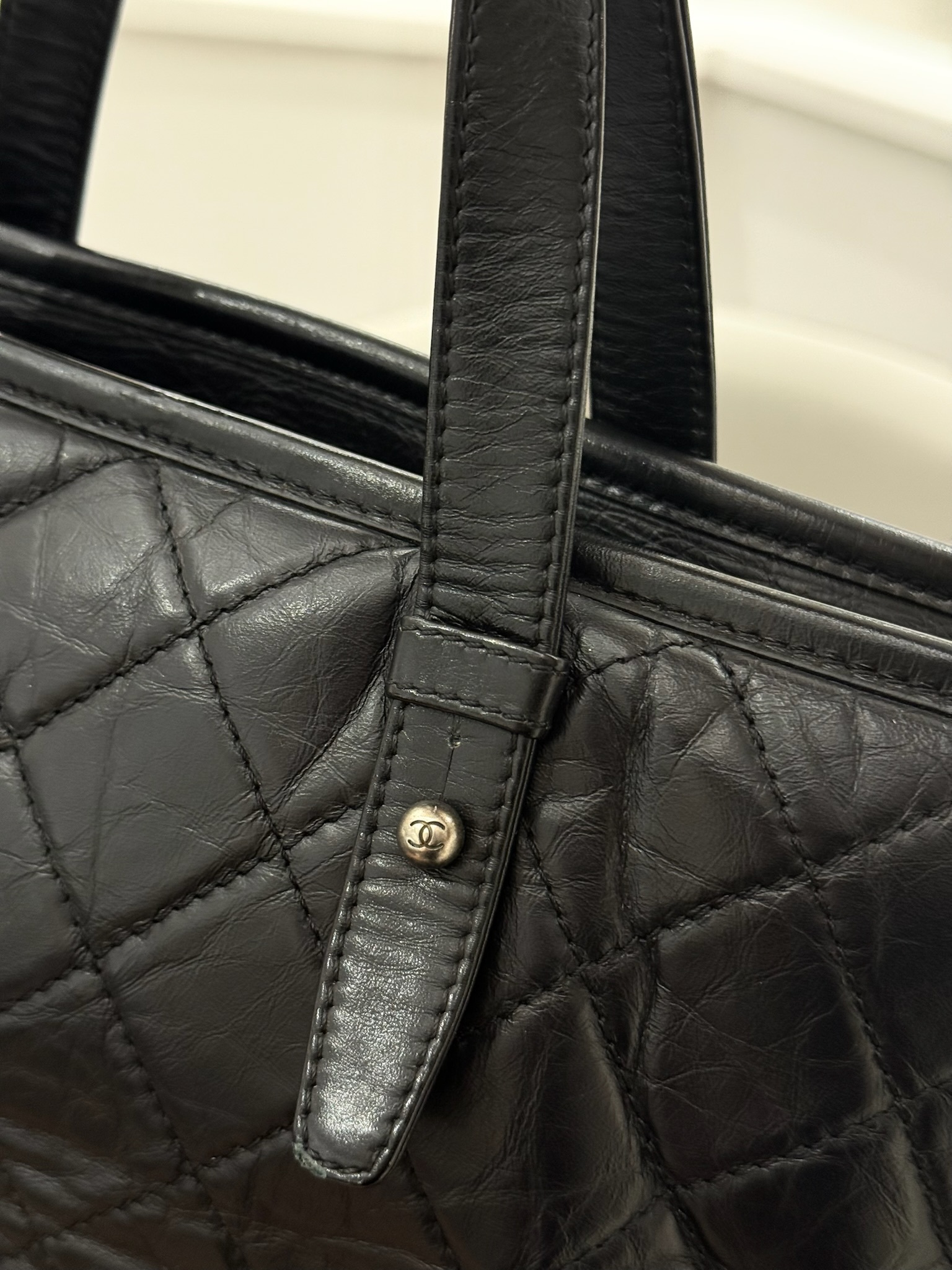 image_1E1CD66A-350B-4A9C-836E-4EF5F85A2266_1761544281