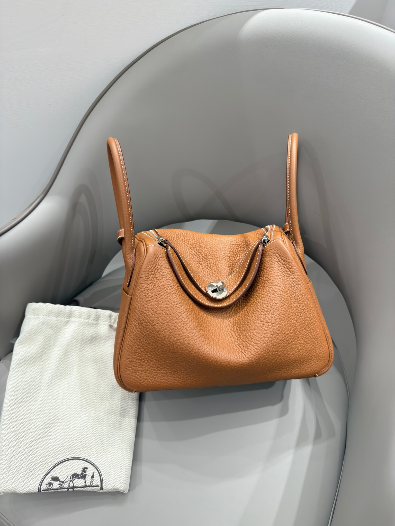 image_41D50425-B079-4B1E-8EA7-582C5DECC693_1761544337