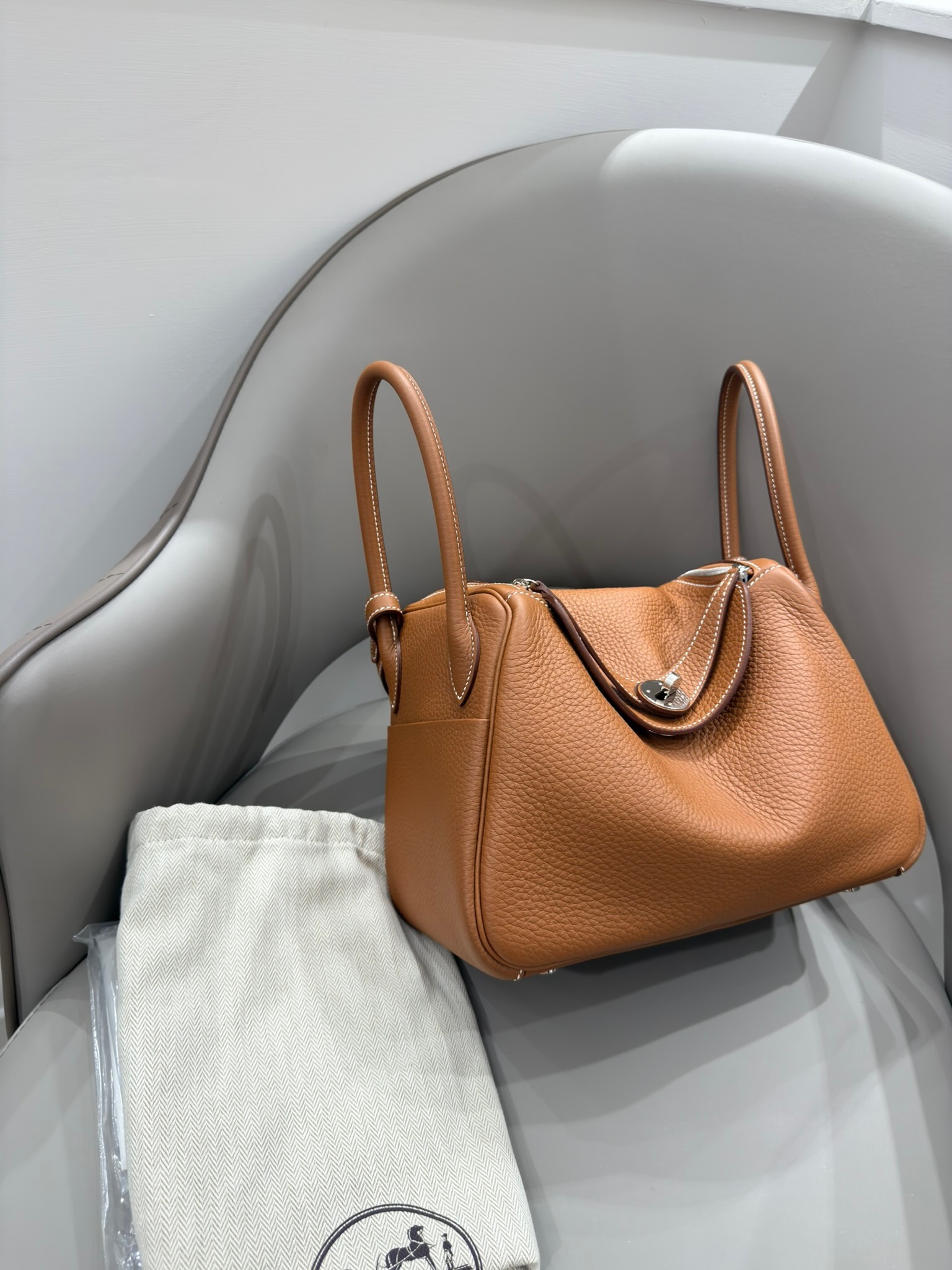 image_B5937856-5C5B-4054-B919-12C79429299E_1761544337