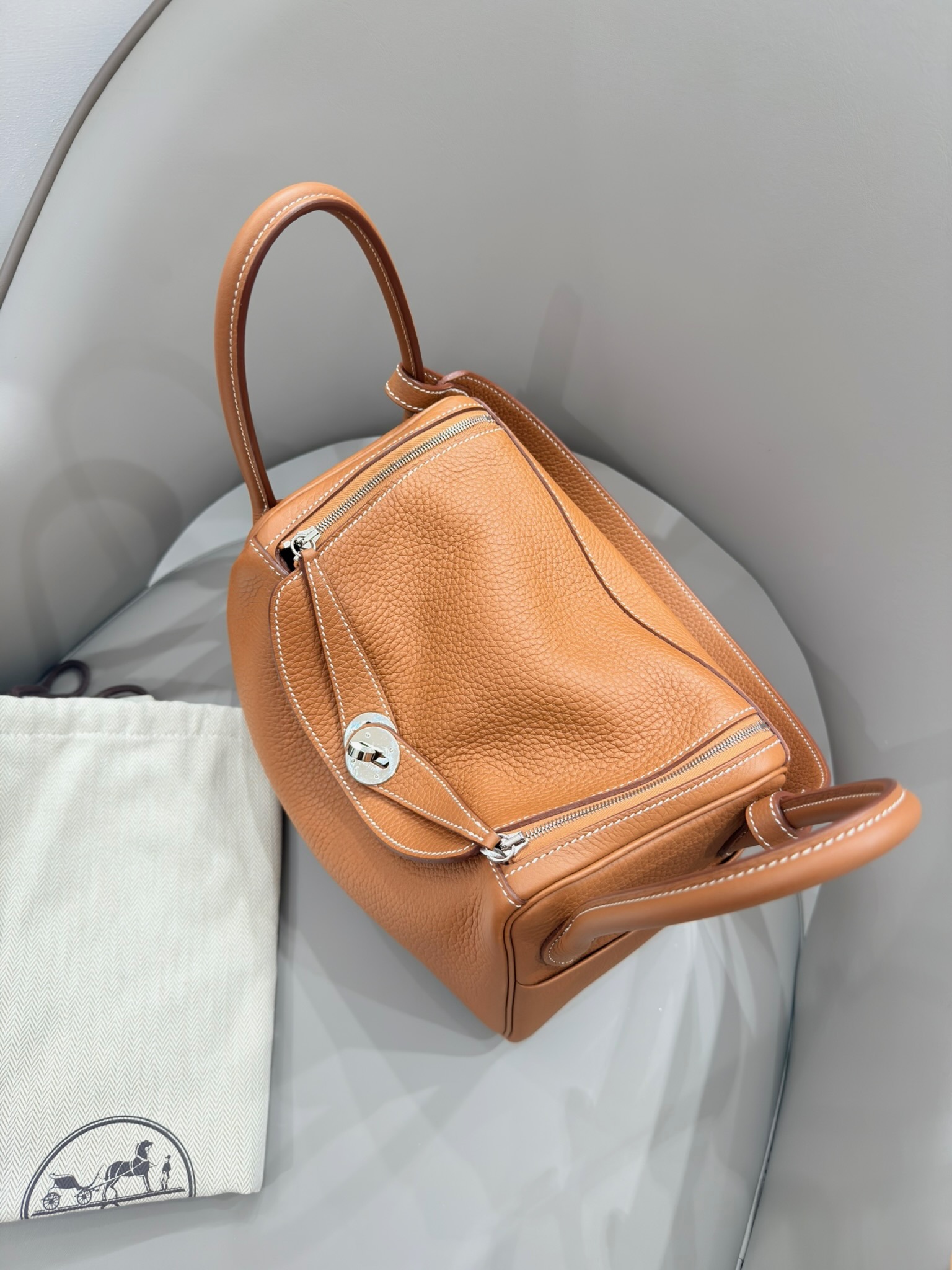 image_36AAC81E-E54C-4FBB-B9A7-47D42B7C47D7_1761544337