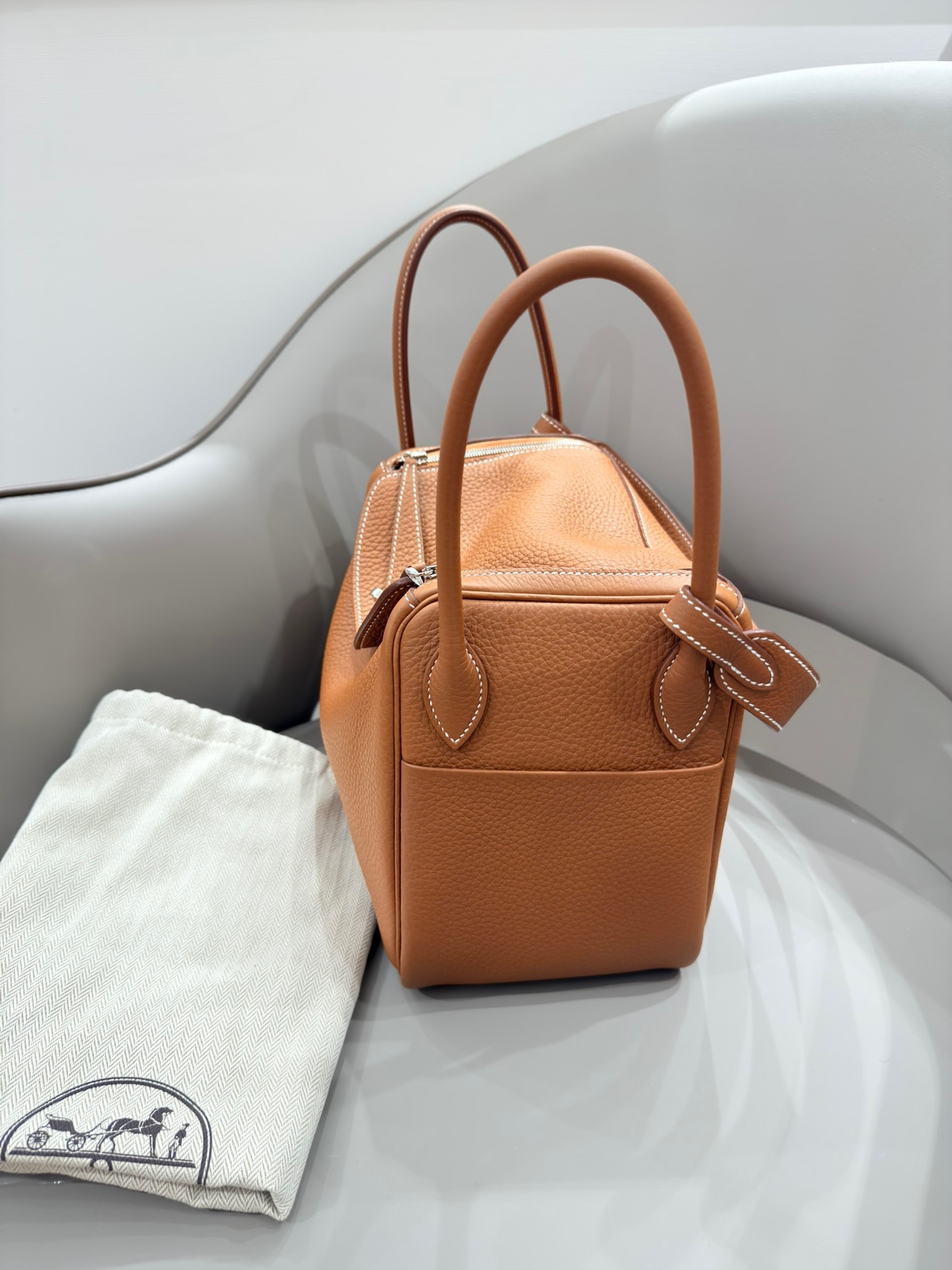 image_915BE441-32F4-4D56-94D0-983BE01E54D6_1761544337