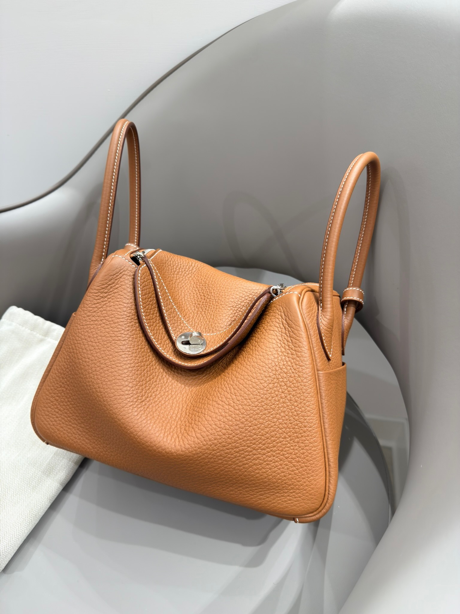 image_7E1C2576-2602-4015-B74E-751402700B6F_1761544337