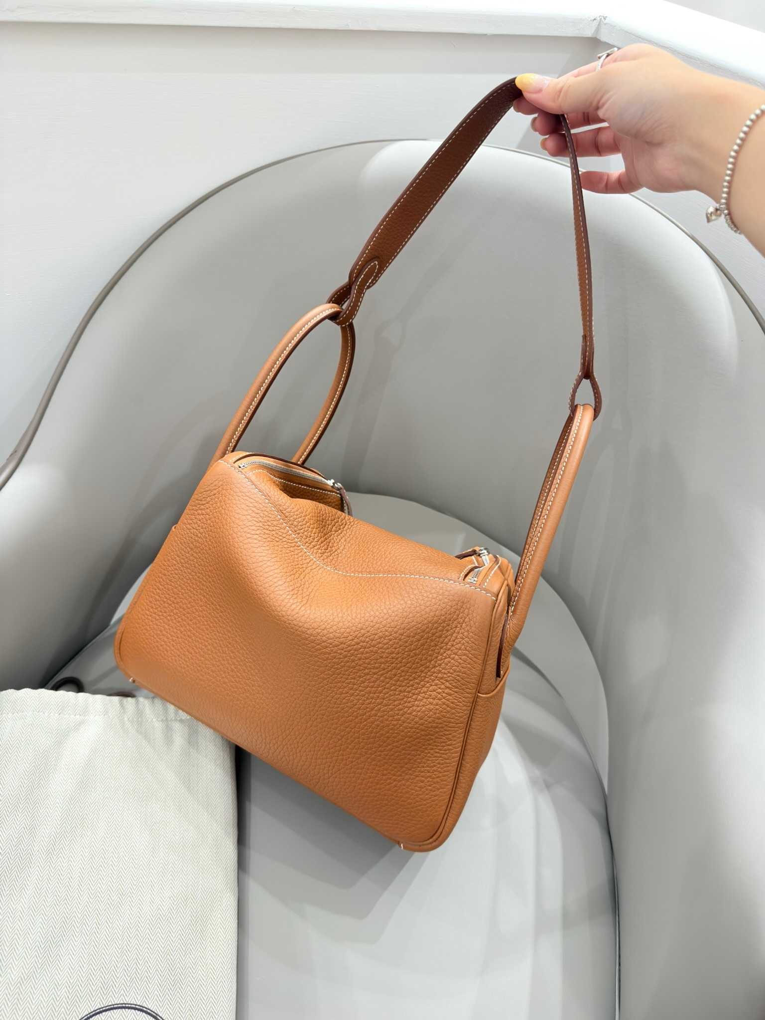 image_EA553A06-8AED-409B-A1EC-CD2D1E57836C_1761544337