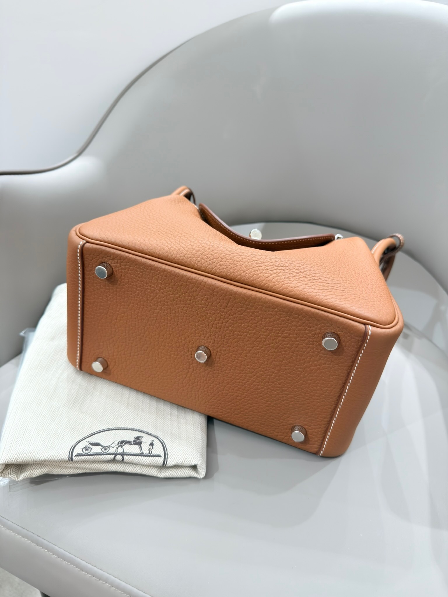 image_C0B46299-FD94-4AFB-BD6F-B954AF86BE7C_1761544337