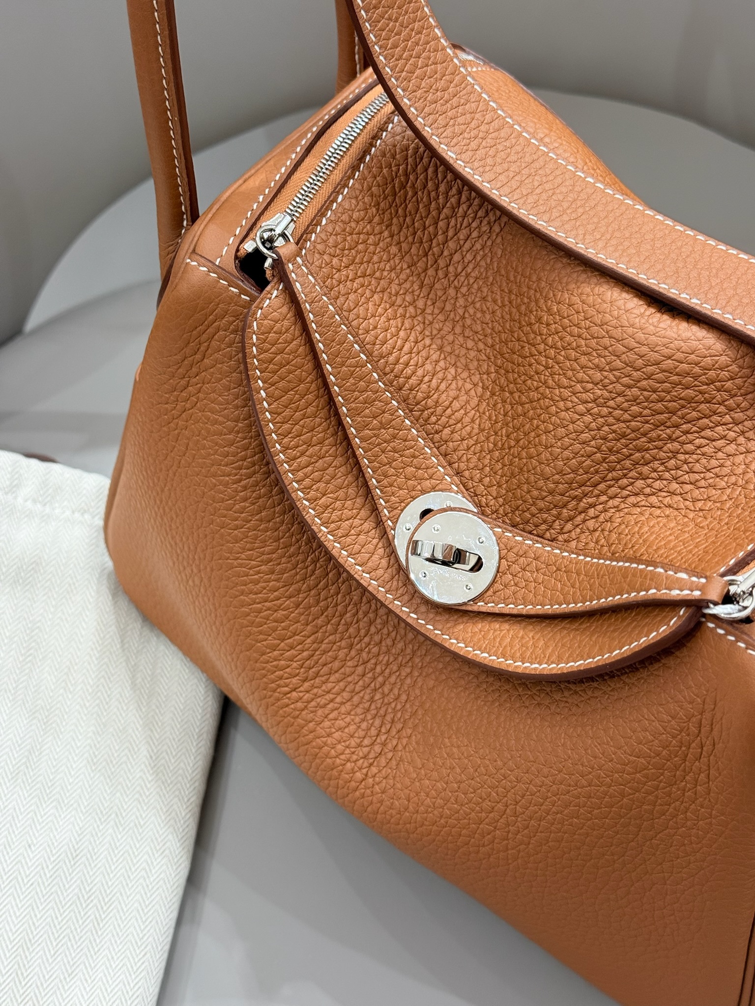 image_2D27D1D1-345E-421E-8046-C1906452B5AD_1761544337