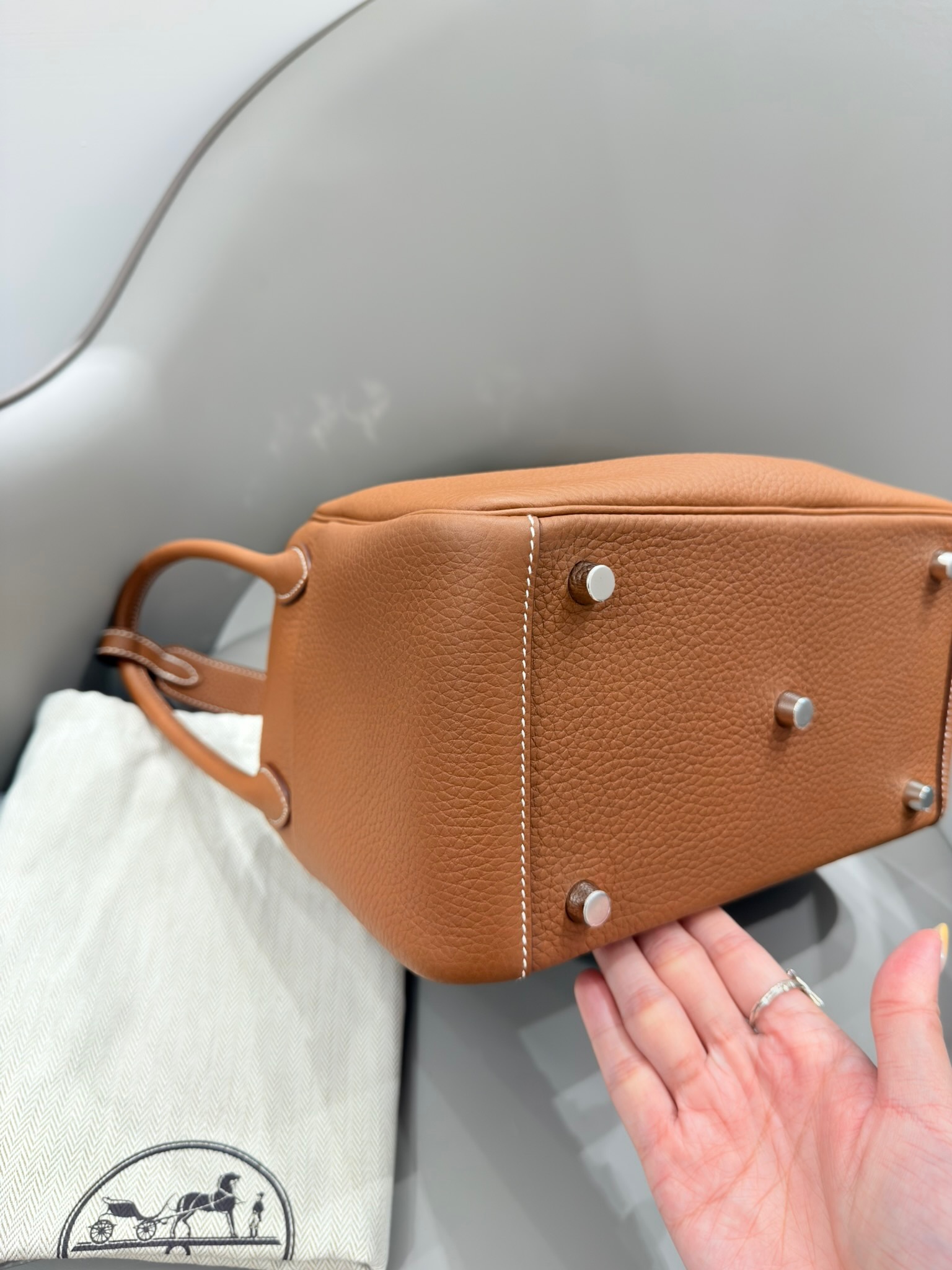 image_2EAC3AB5-D6AA-41EE-B41D-E33E66381A67_1761544337