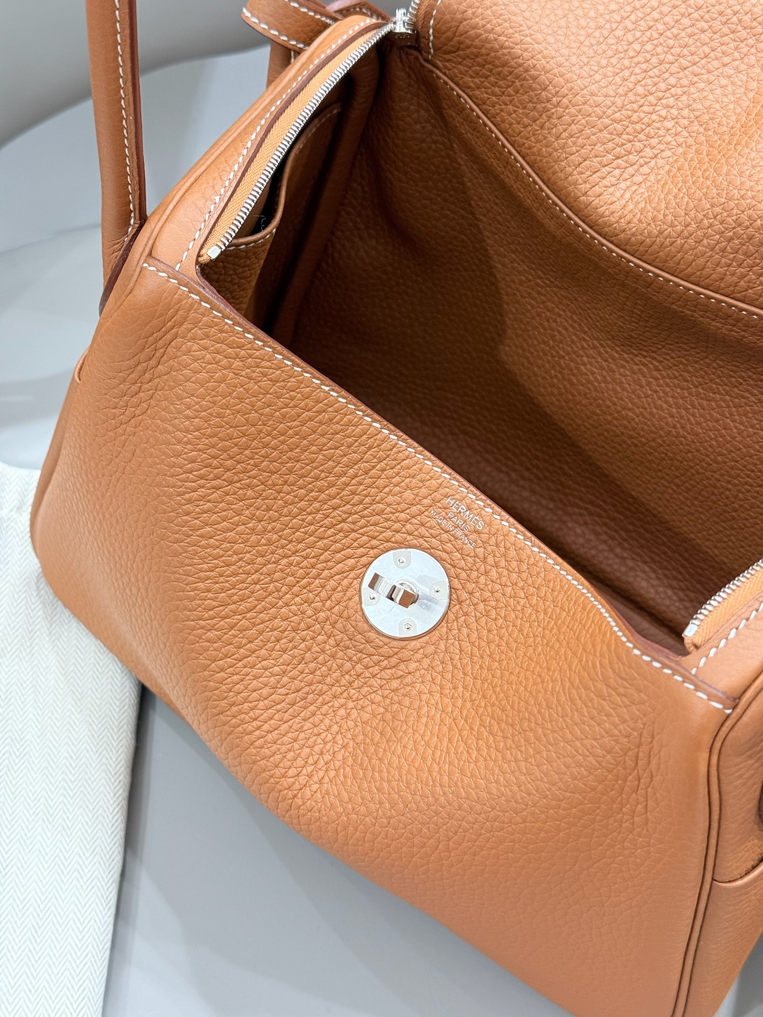 image_F2CFD8E6-333F-48E3-ACB5-EA10A781488C_1761544337