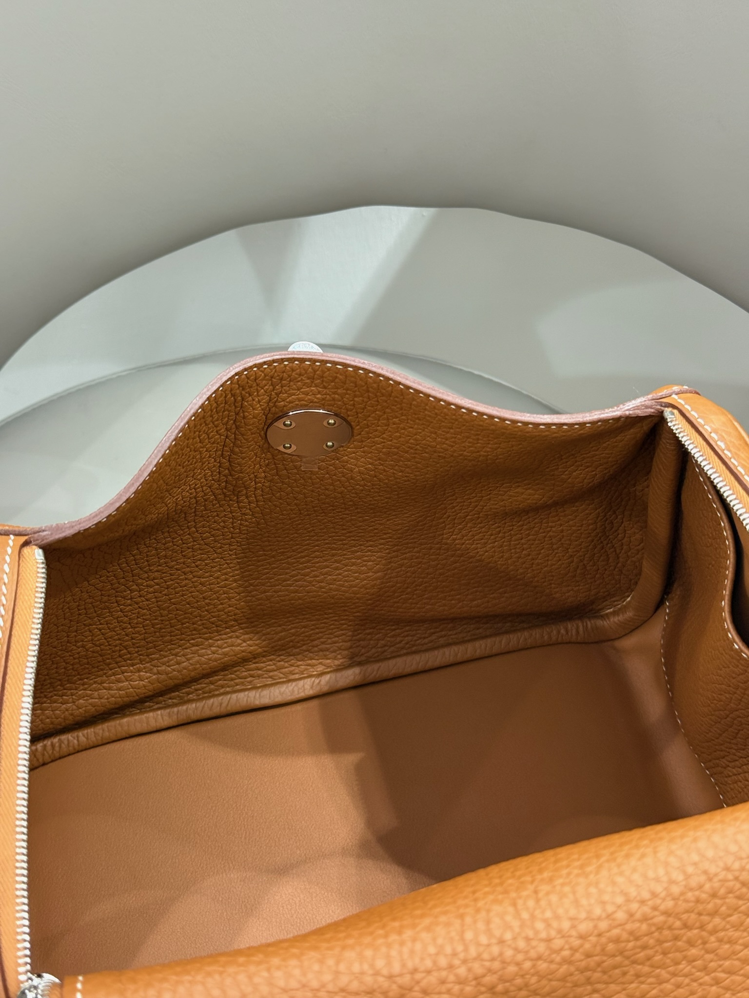 image_41EA5D53-EC83-426D-8256-592D64F12C0C_1761544337