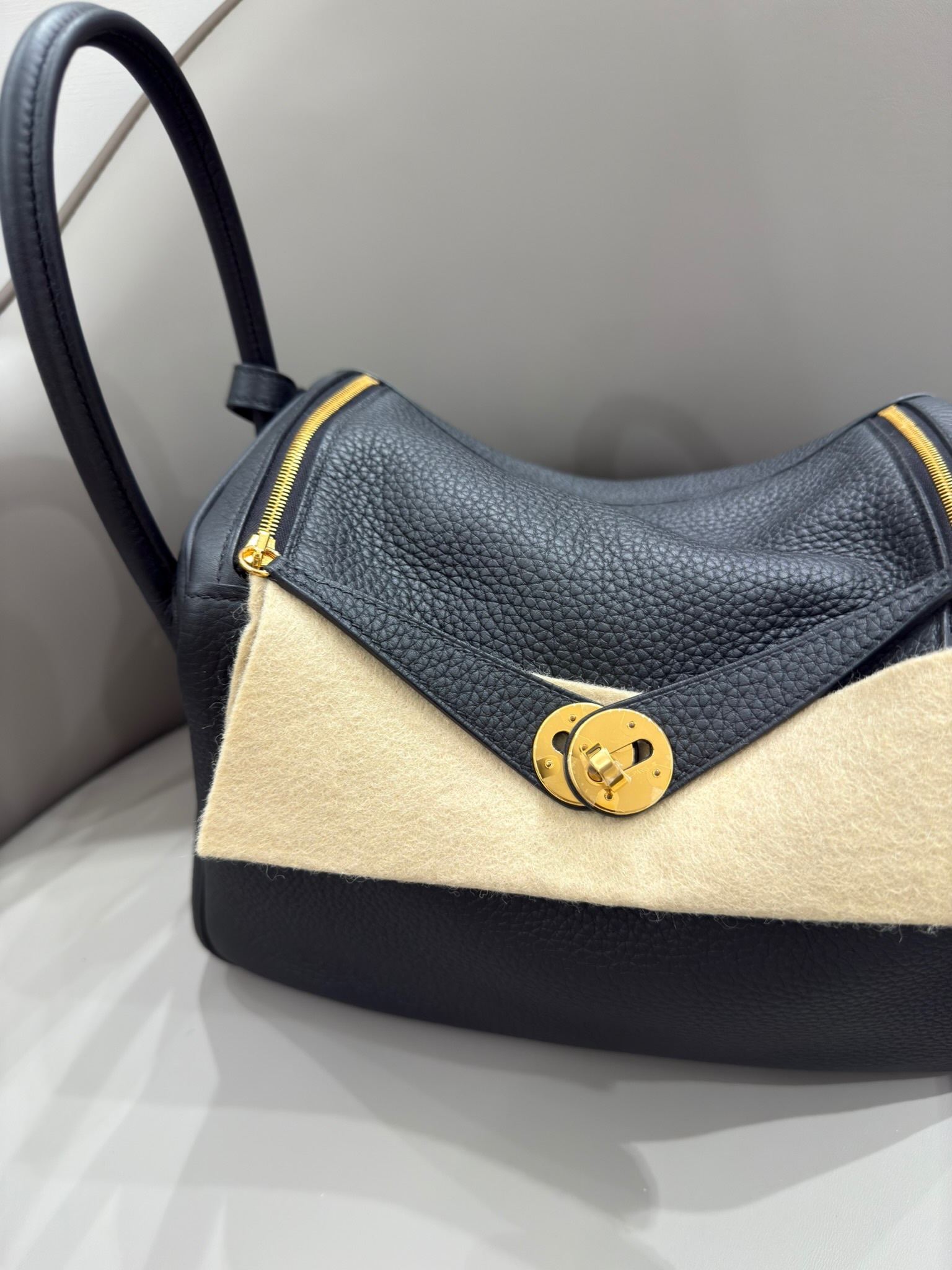 image_C05F6D05-4D0D-4767-B703-FC50A2B04D62_1761544382