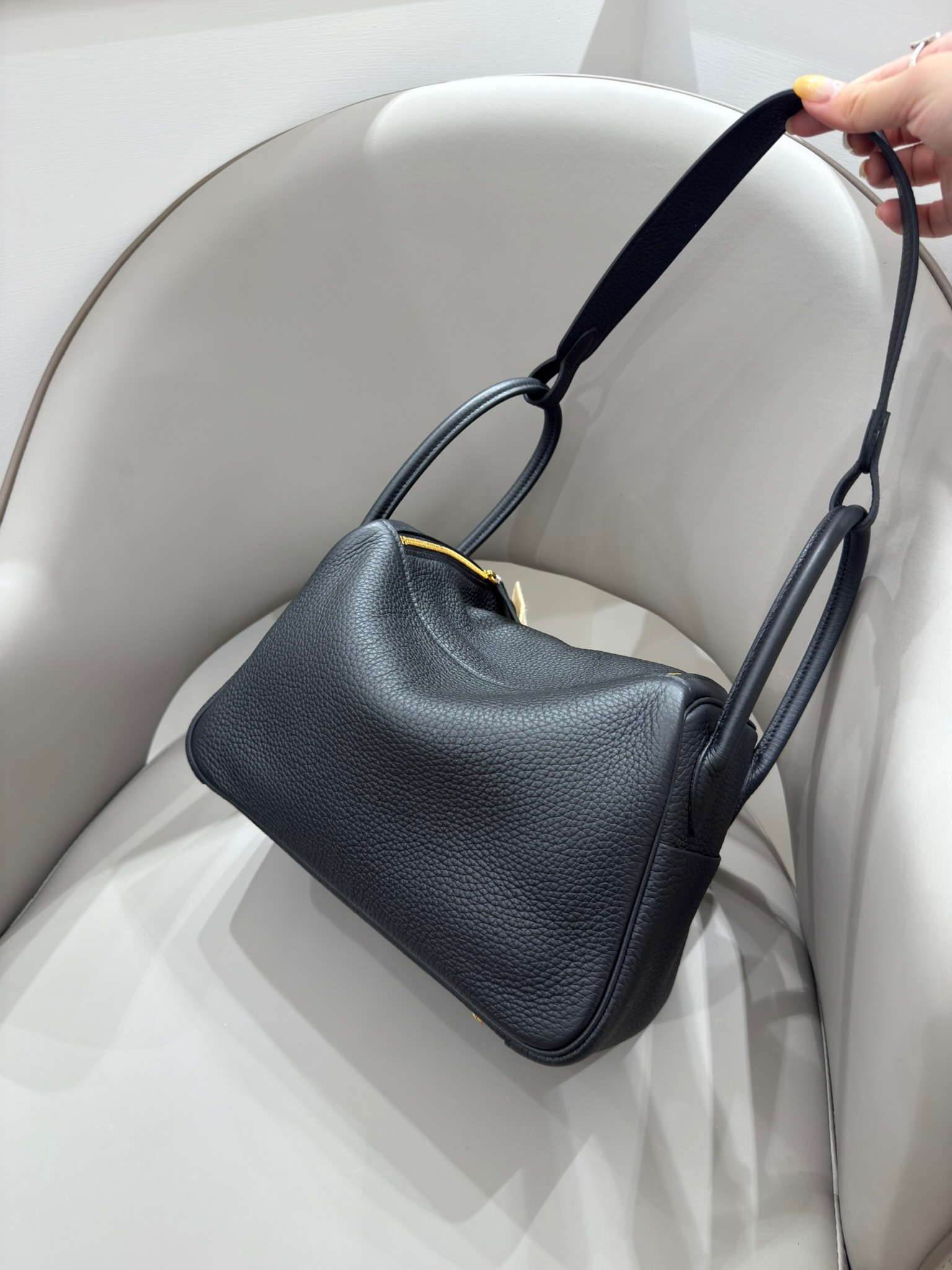 image_E92CDF15-C0AE-42EB-A818-DB6938569441_1761544382