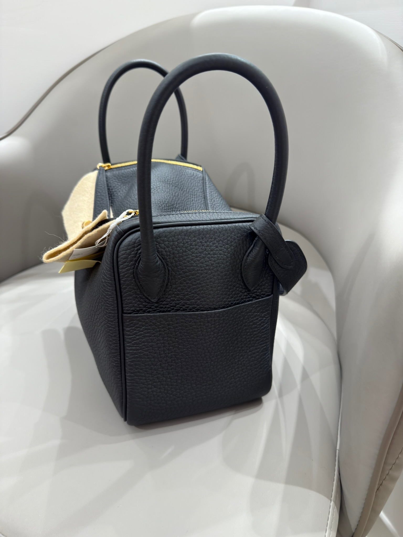 image_3AA9D451-5CB9-4C27-8D3B-15E851DD00FD_1761544382