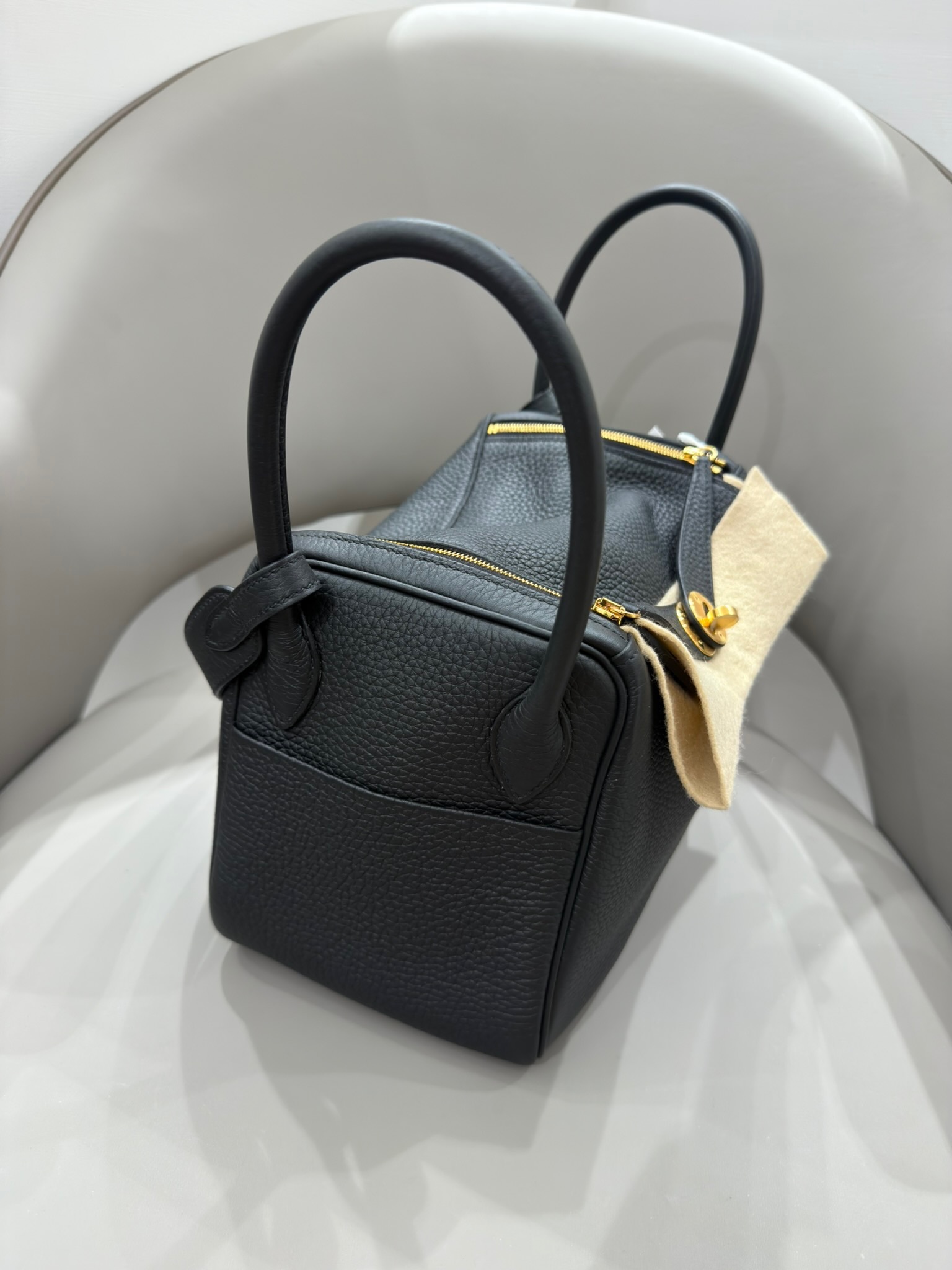 image_9E23BD75-68C4-4C7C-AC91-72D652B174ED_1761544382