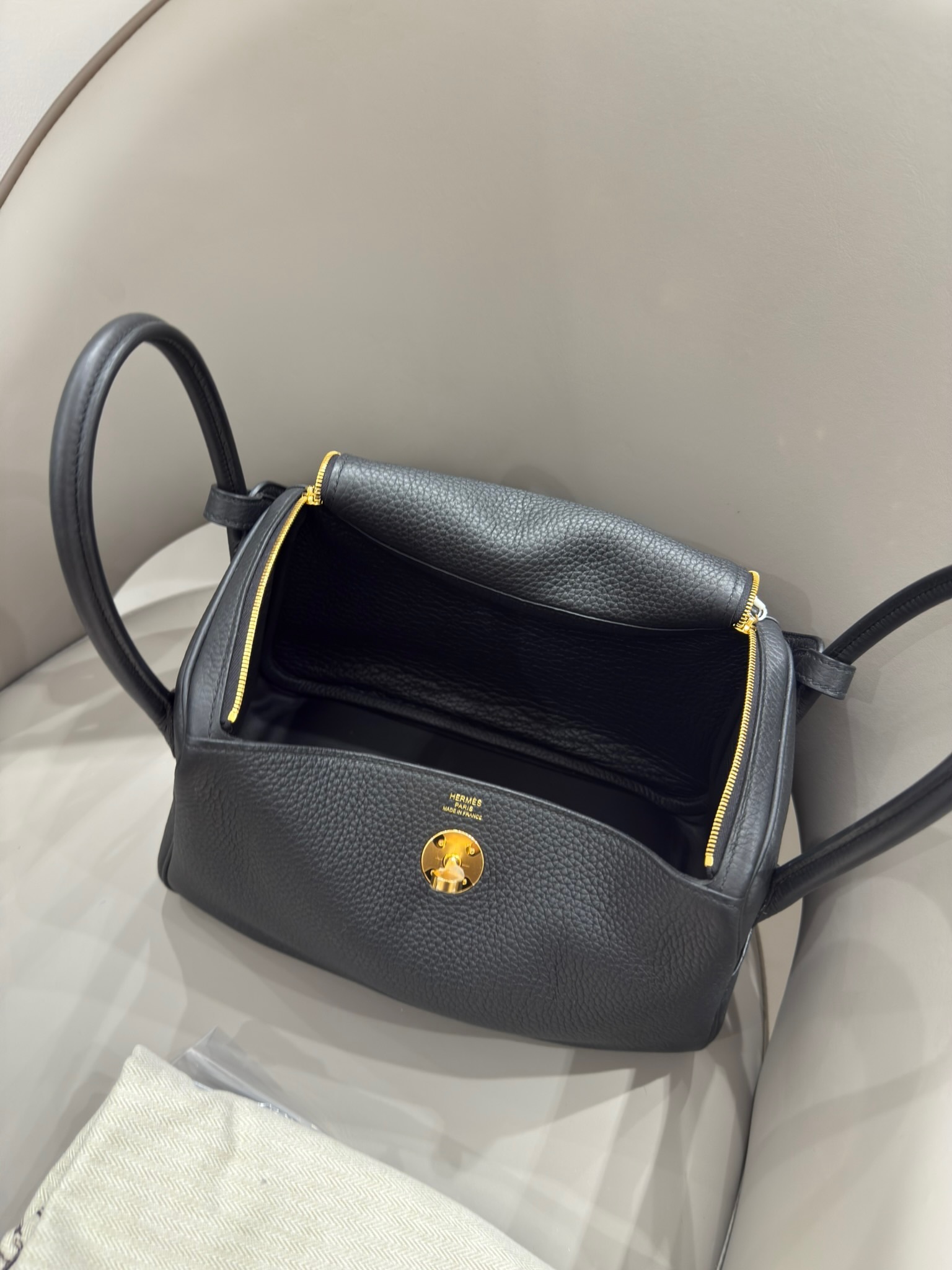 image_8BBE647B-A06A-412D-A736-DF799EA4813B_1761544382