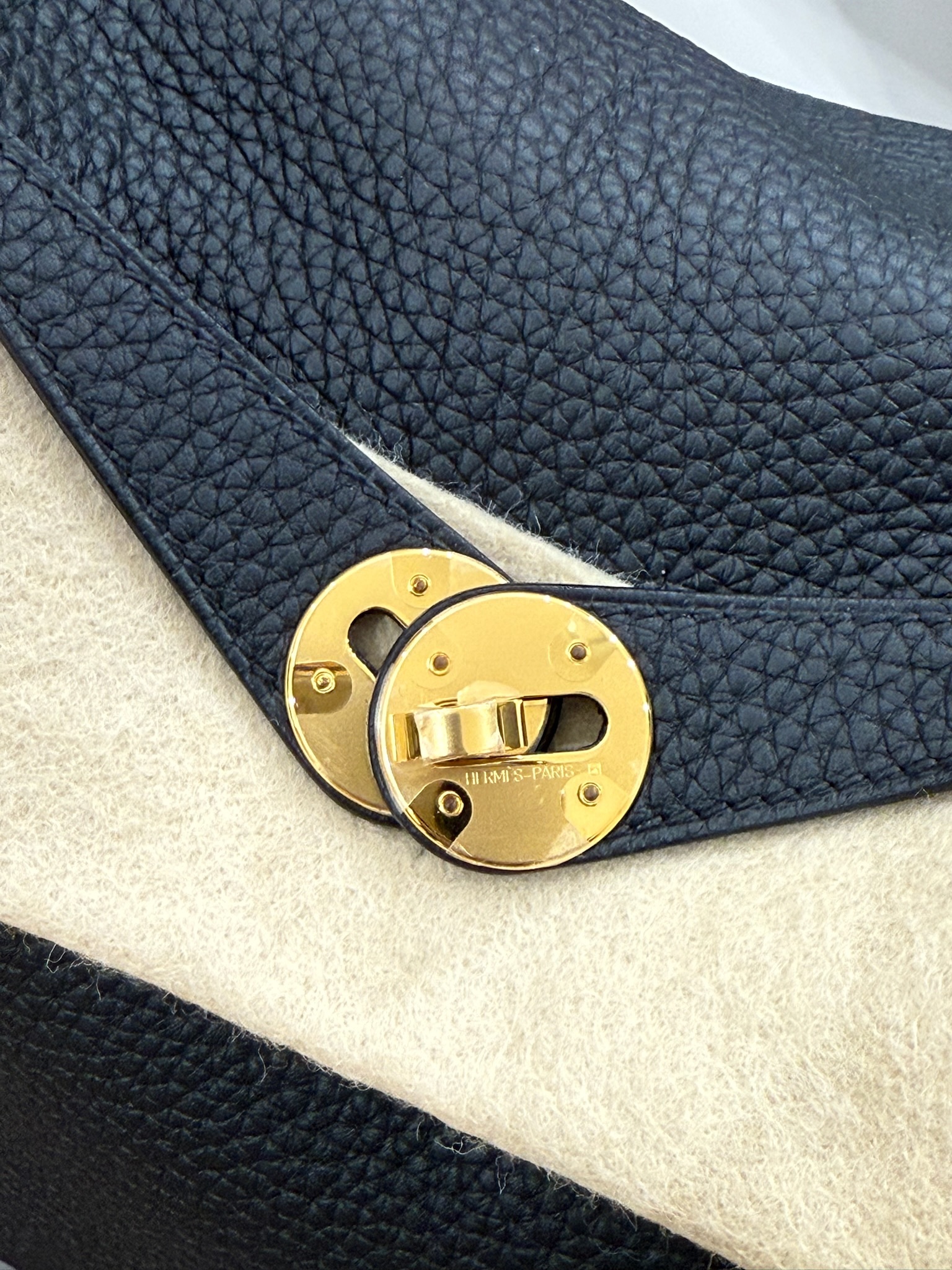 image_0A79320A-AE96-45CE-9B0C-E5F24D095C69_1761544382