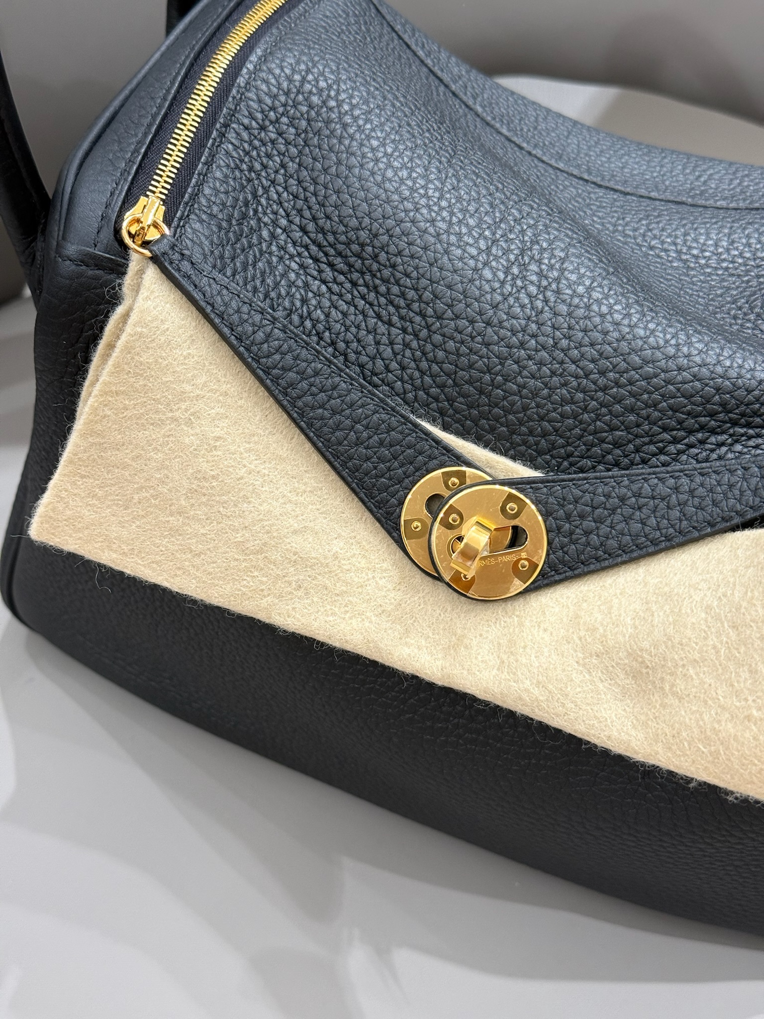 image_1D8CFB31-7A70-42C5-9150-24787FA7B613_1761544382