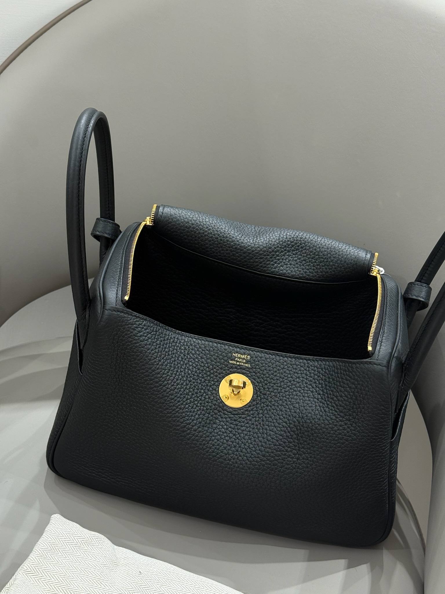 image_DBEF561F-D1C4-4A6E-9A8A-E16FEA101BE4_1761544382