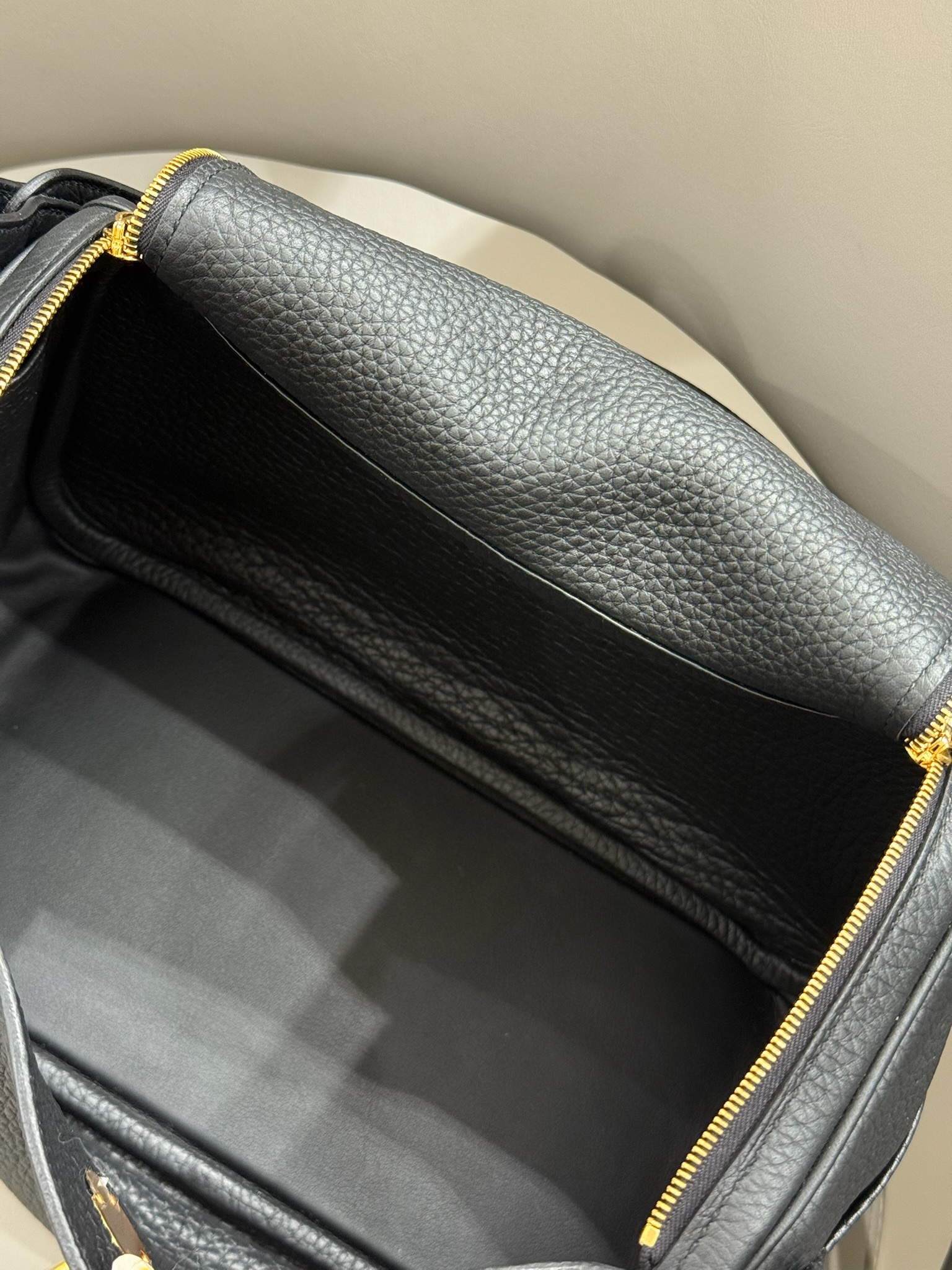 image_427F504A-CAEC-44EE-8764-CECFD37C864D_1761544382