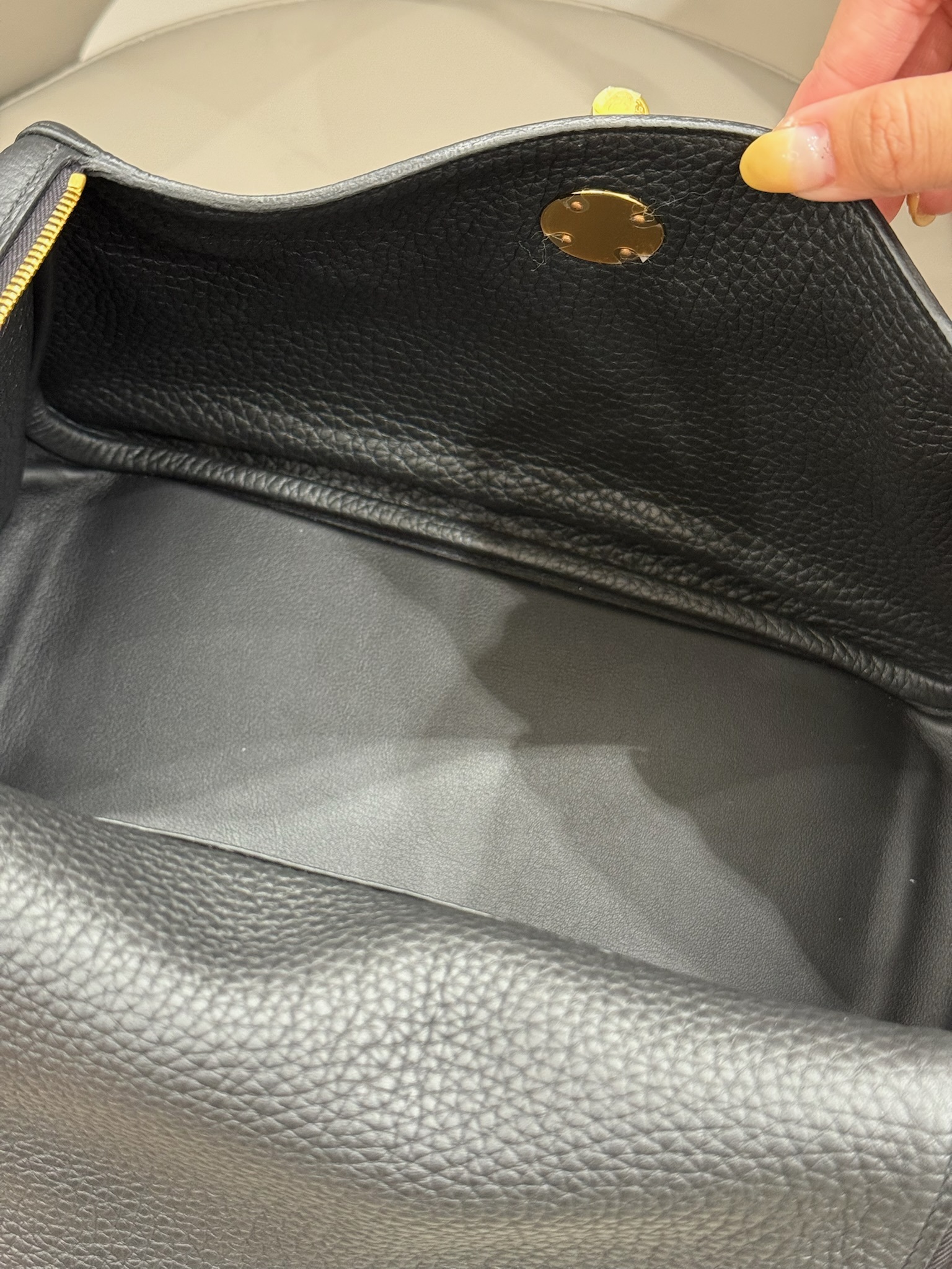 image_B9A69710-7E0F-4C7D-A2F6-F84E976AD772_1761544382