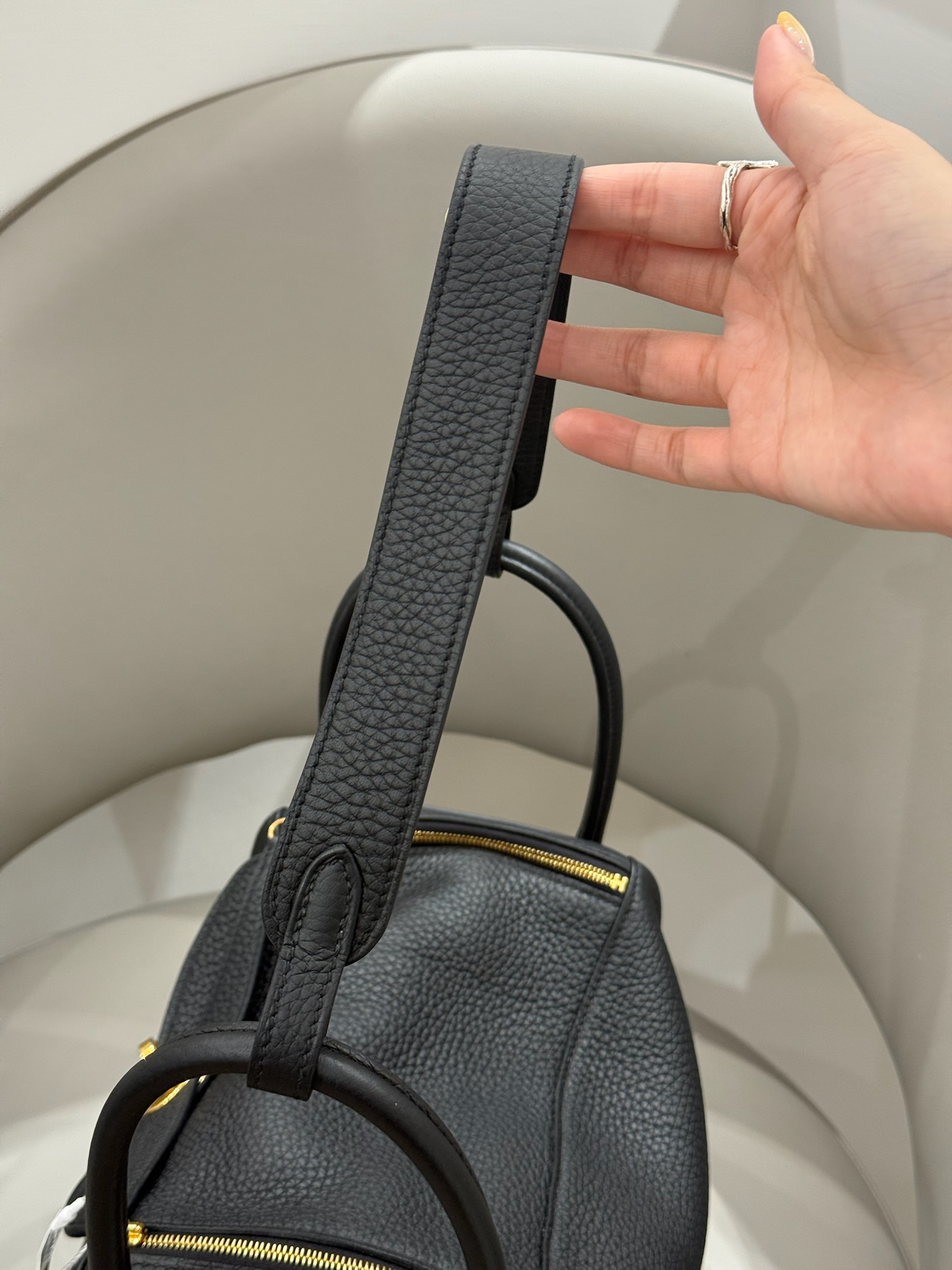 image_5DC06A79-F3F8-439E-AE92-57F70E6E9B2C_1761544382