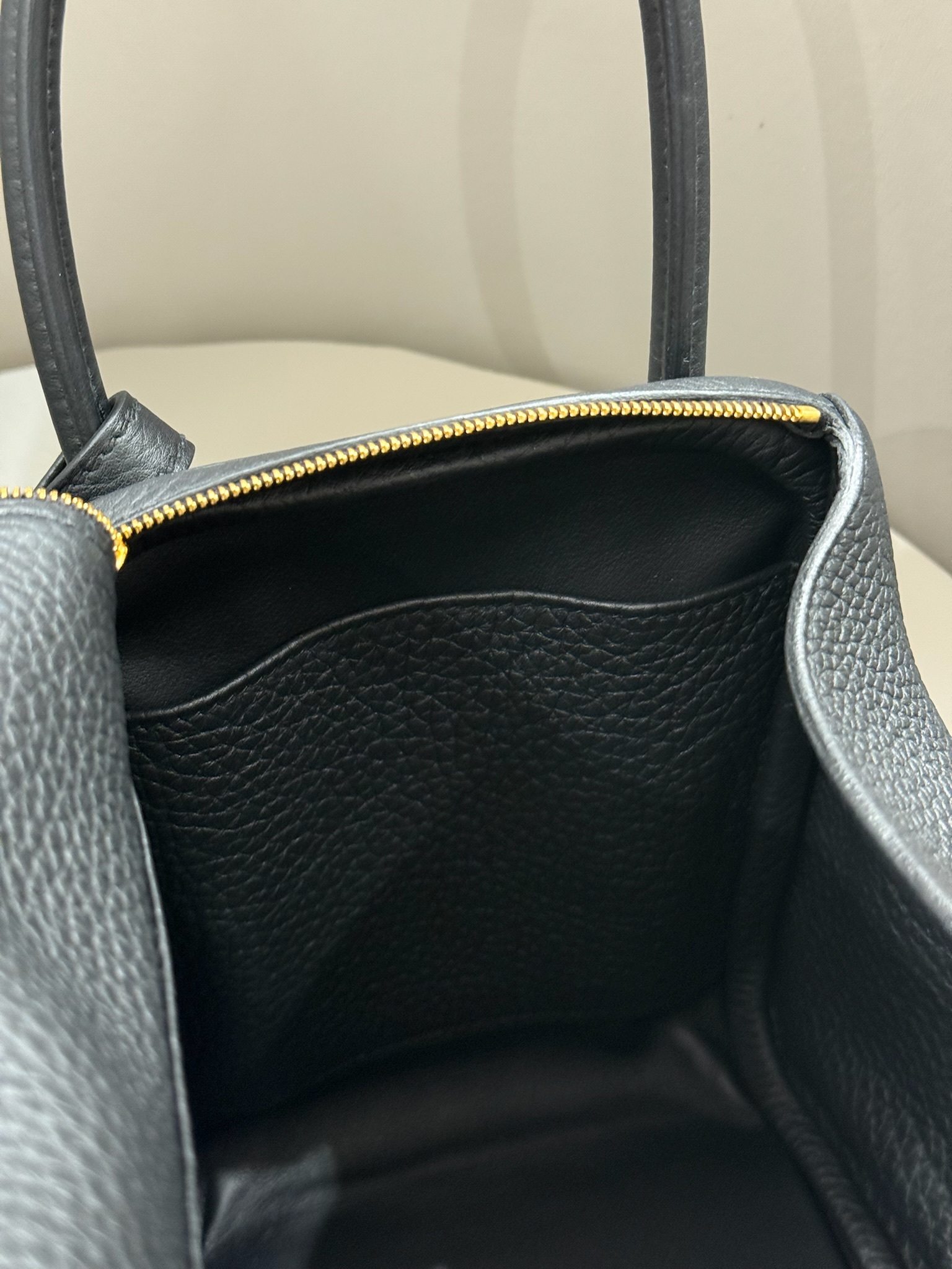 image_6C285A31-DBCE-4531-BF87-4DE7775CFED0_1761544382