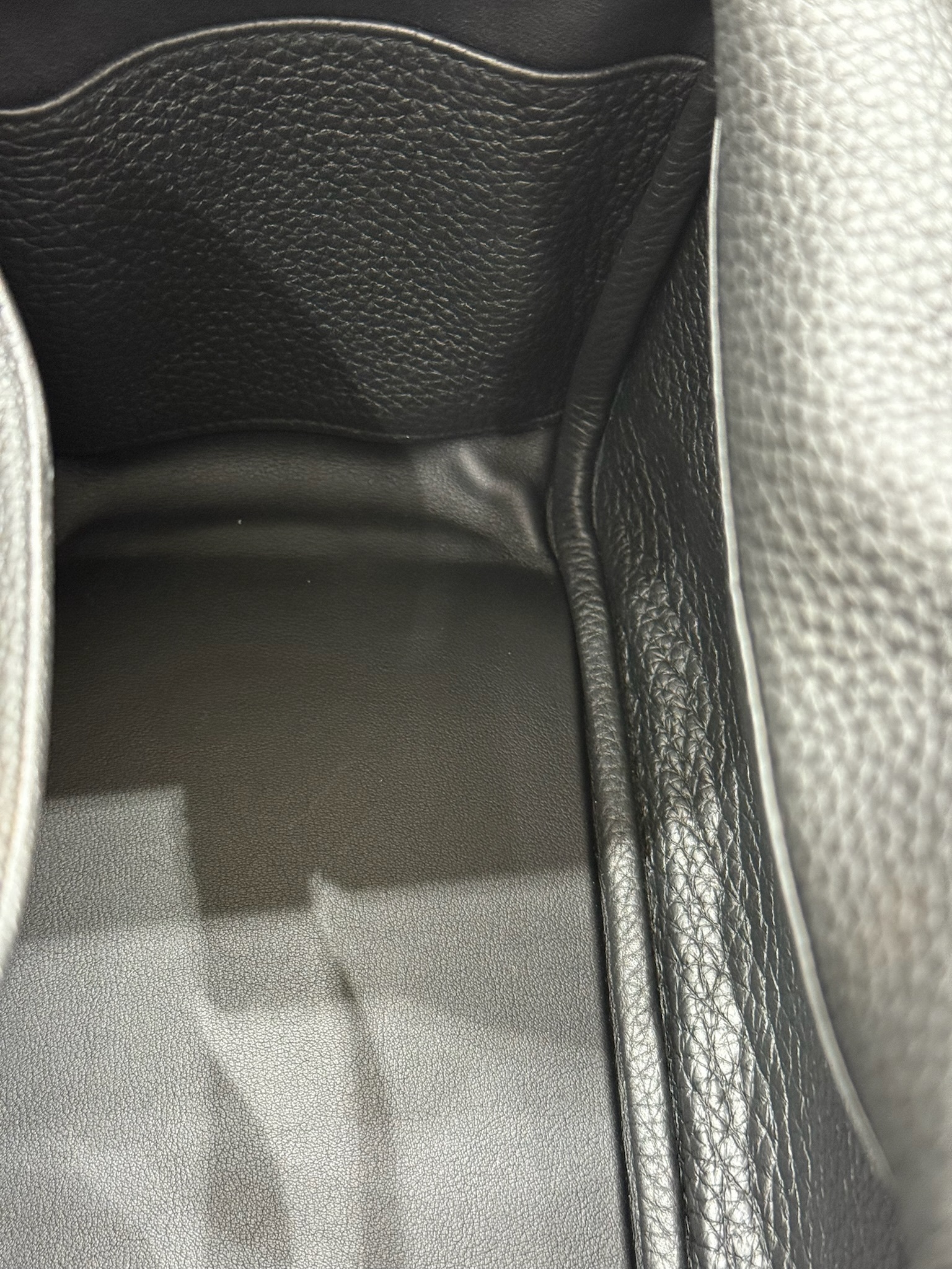 image_43AFC6FB-5110-4B7A-9082-9EB5E4CBD202_1761544382