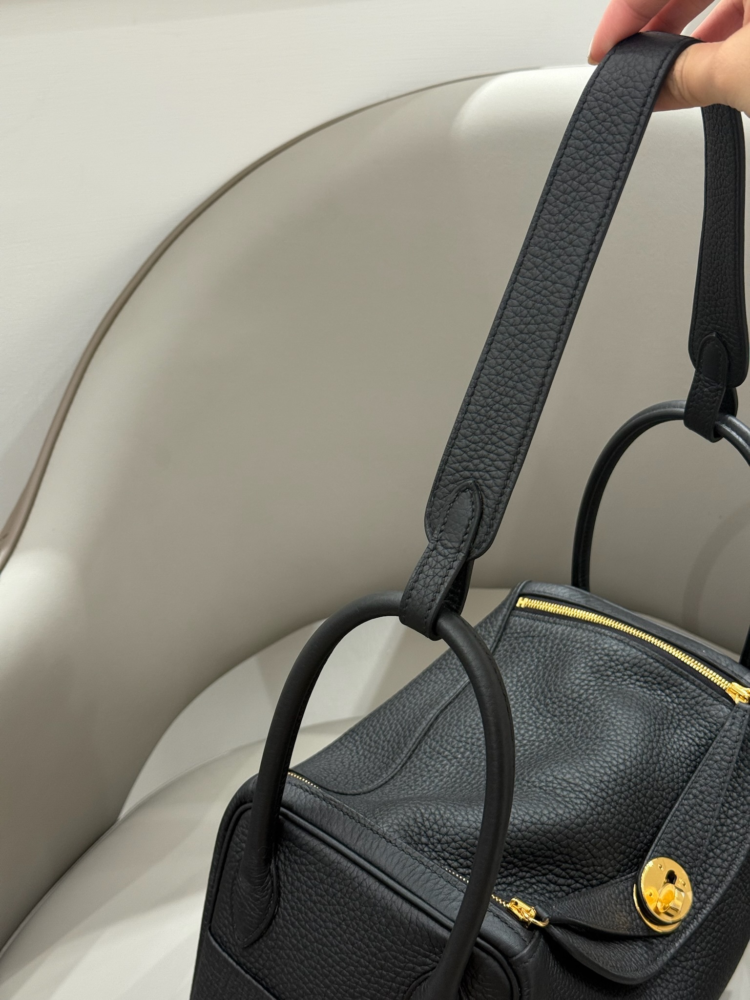 image_062331E4-9F95-4543-8767-CF4CEB54EB5D_1761544382