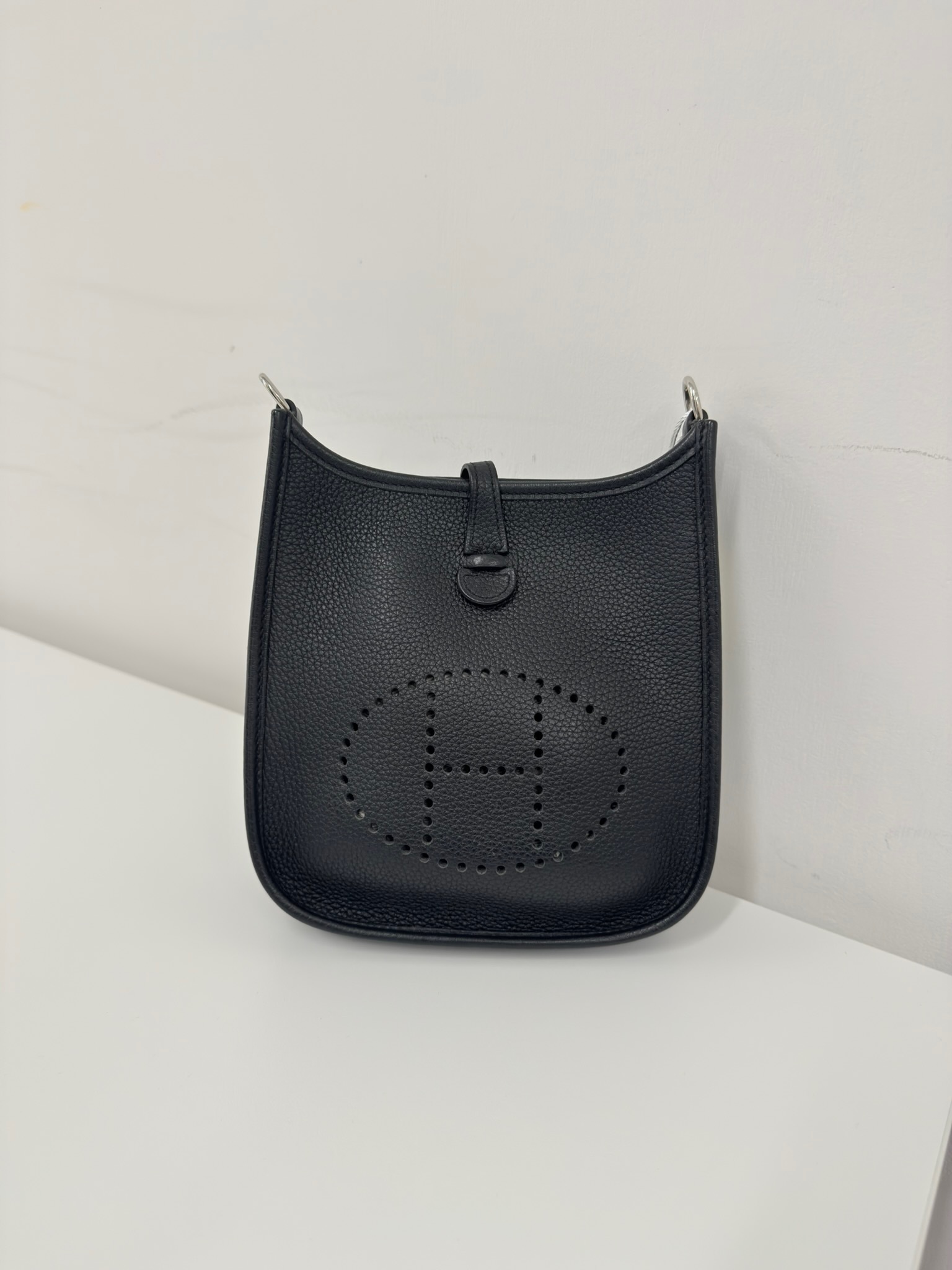 image_39DDB2F1-ED81-4BAC-9AA0-61007384BAE1_1761544429