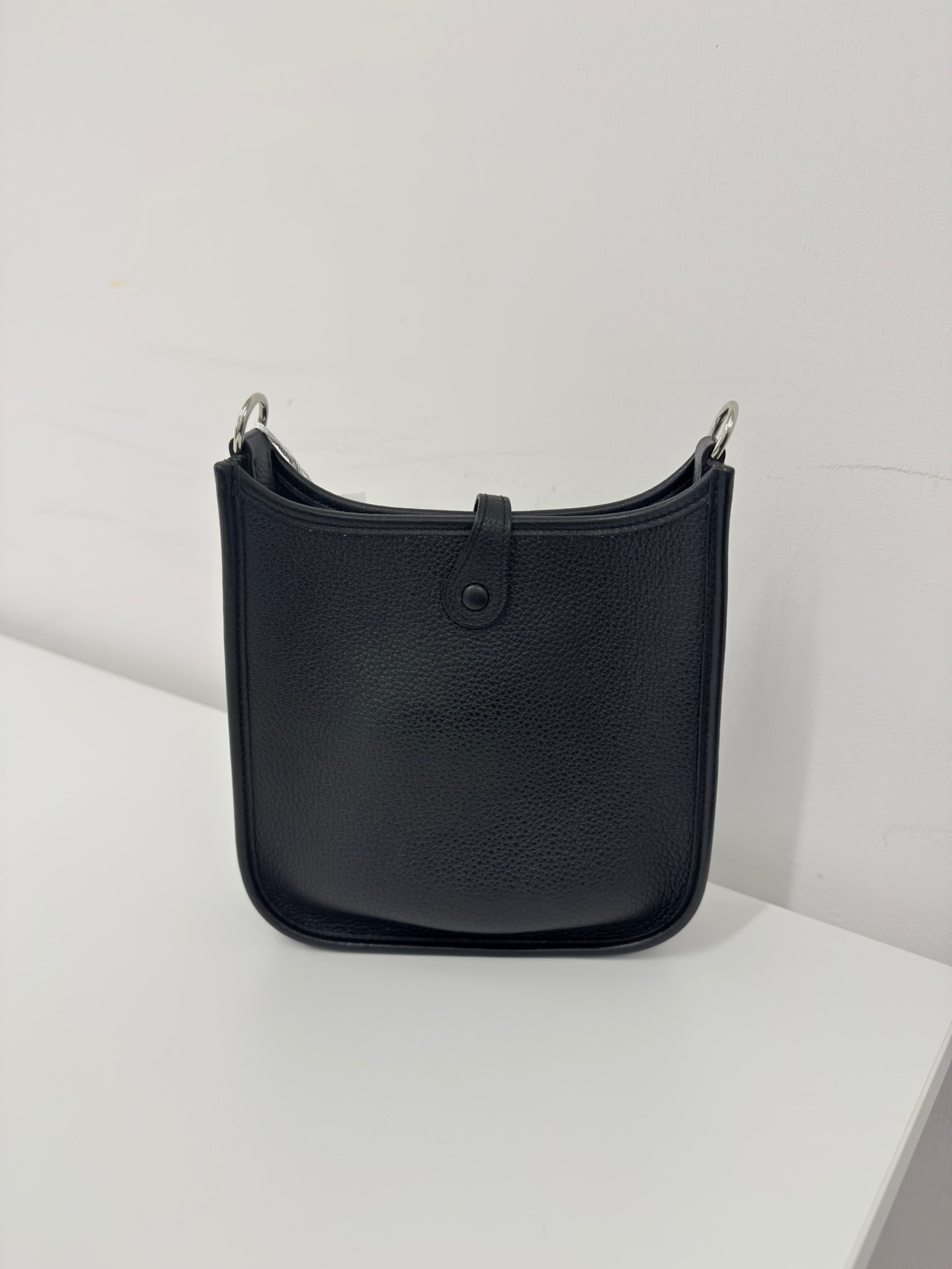 image_9F372E7C-5A2D-464A-9C37-EF46CDC87FB1_1761544429