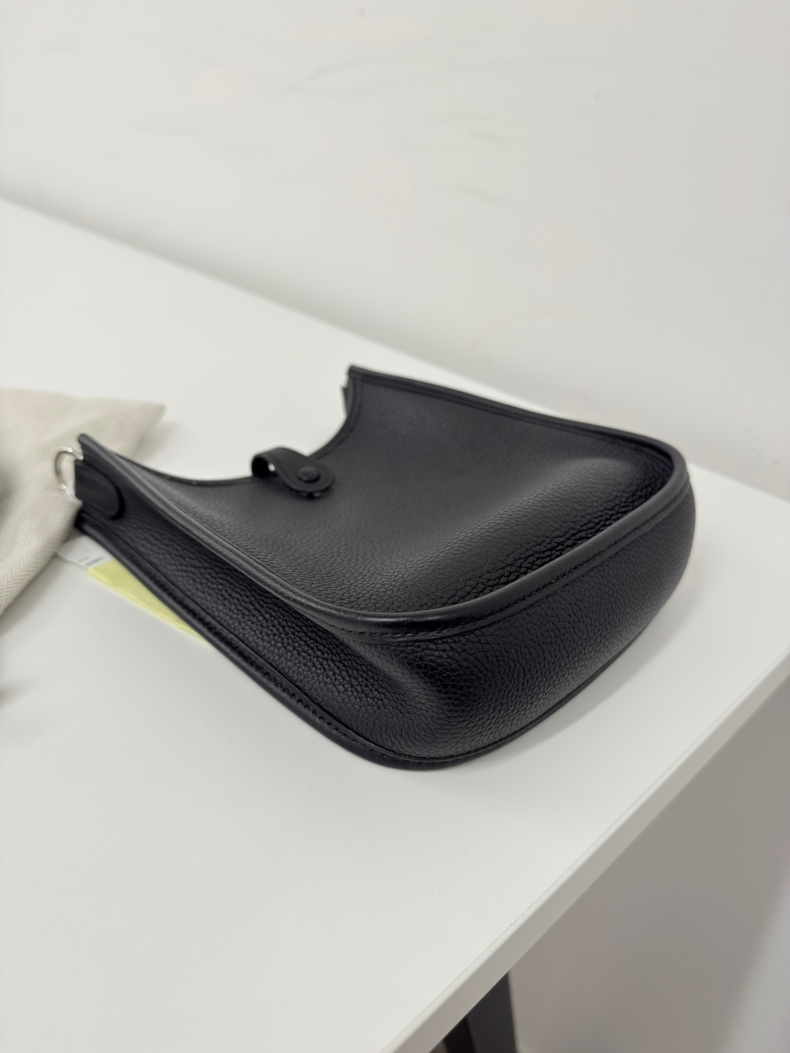 image_EEB72B94-59AA-4D51-B4FF-CCAFFB61CE6D_1761544429