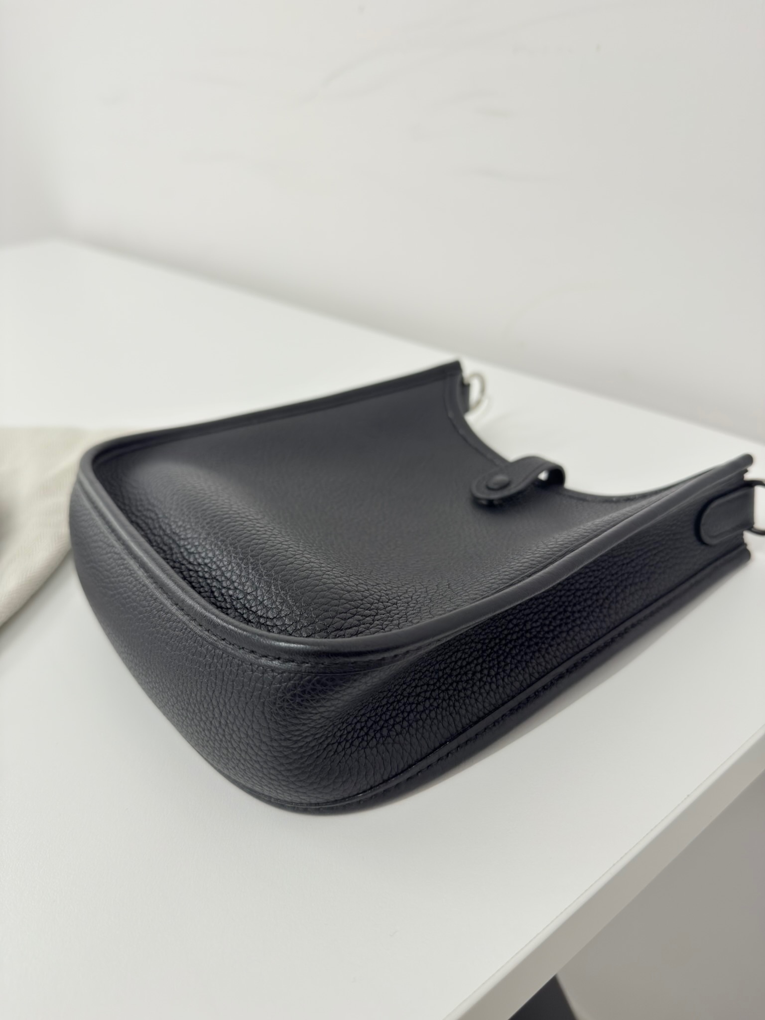 image_CEF249C4-5EC7-455B-89E9-4C6DCBD9CBE1_1761544429