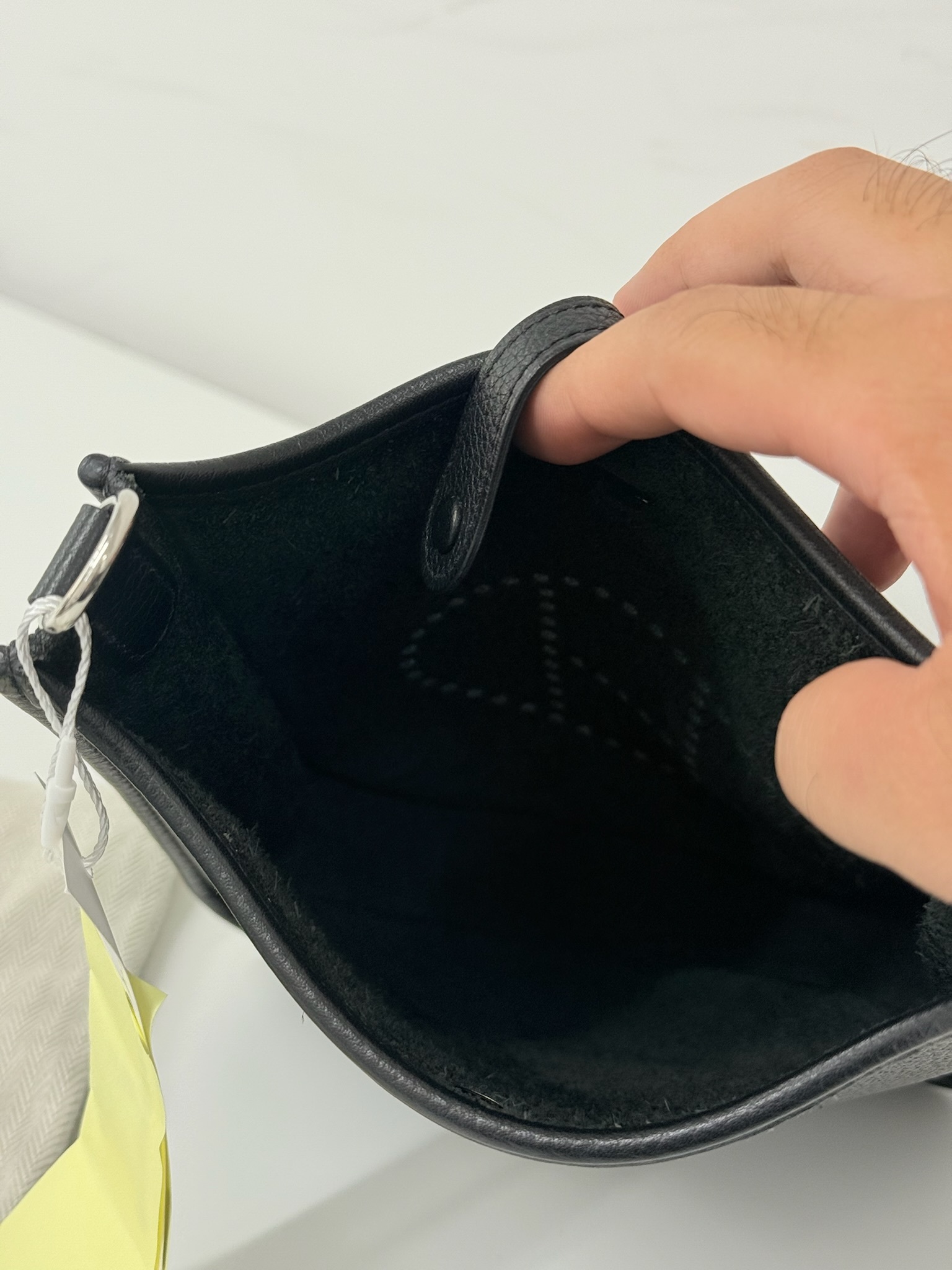 image_25E90516-8CEA-43C4-957D-DBDB557A5BC4_1761544429