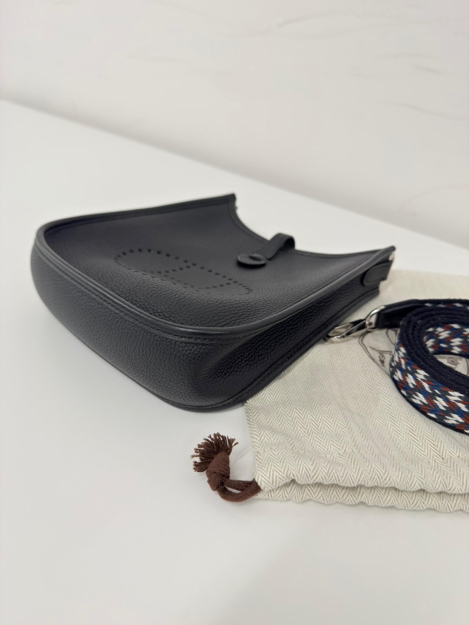 image_30E6E399-A483-4328-8933-2315DE42B1AE_1761544429