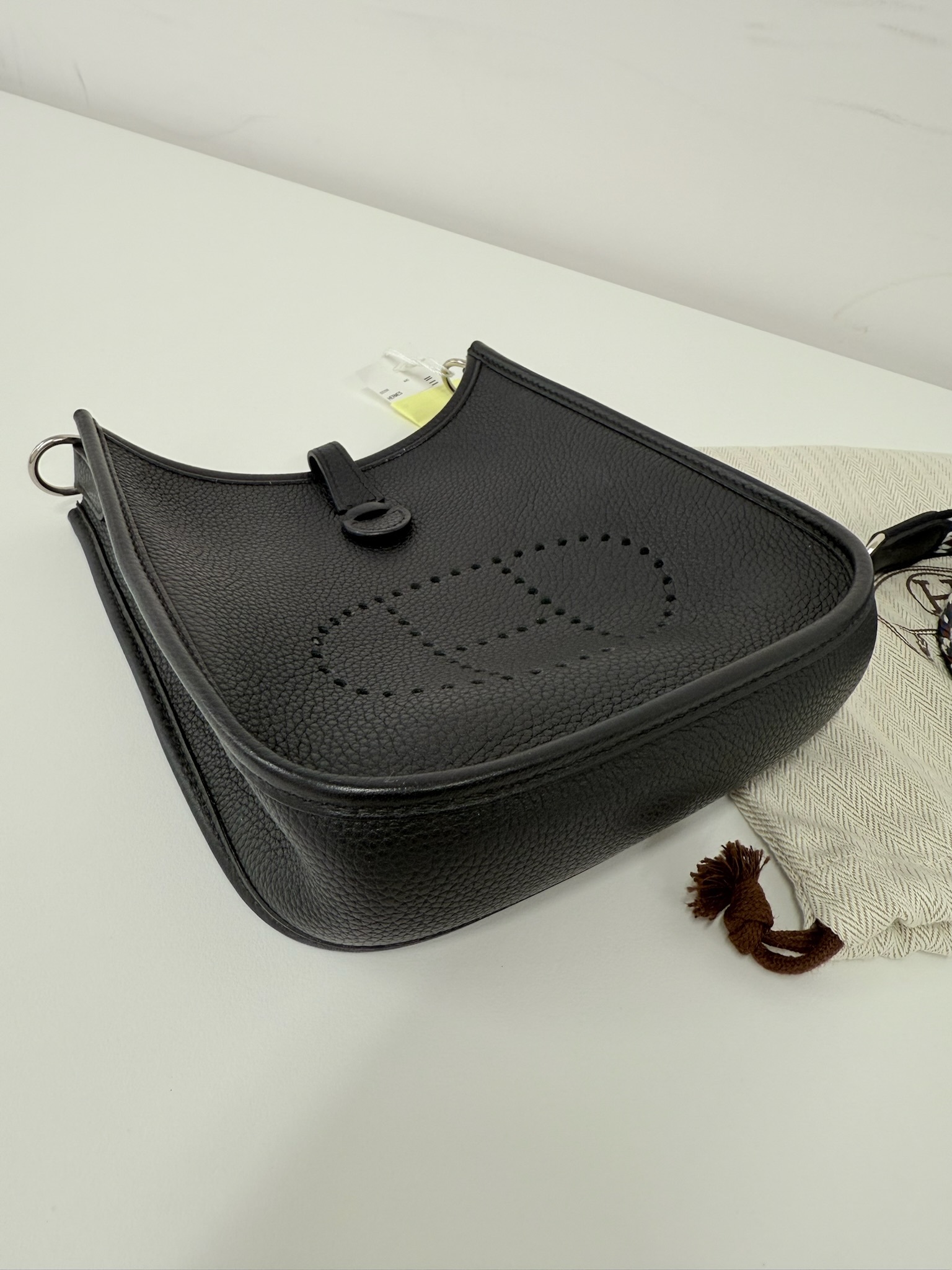 image_65FAD31F-38AD-4CE2-A198-EDBDFD406002_1761544429